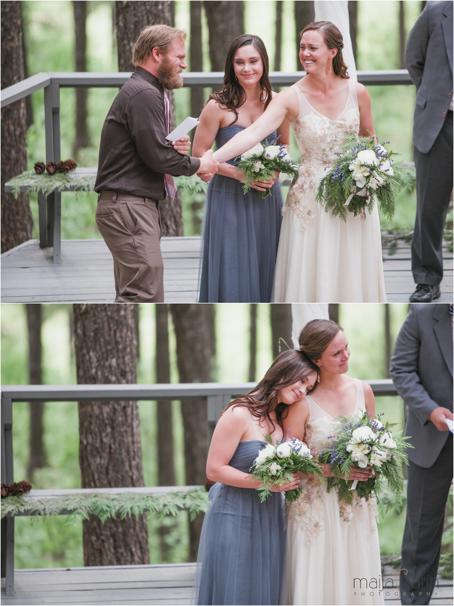 _0063Tierra-Learning-Center-Leavenworth-Washington-Wedding-Photographer-Maija-Karin-photography.jpg