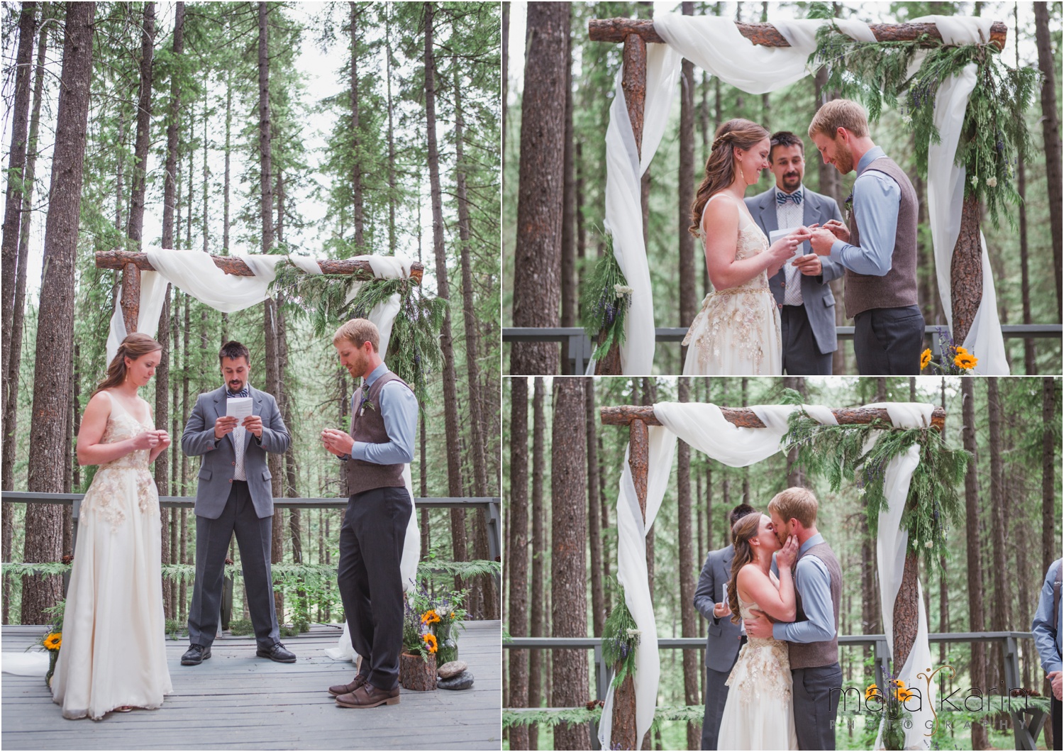 _0069Tierra-Learning-Center-Leavenworth-Washington-Wedding-Photographer-Maija-Karin-photography.jpg