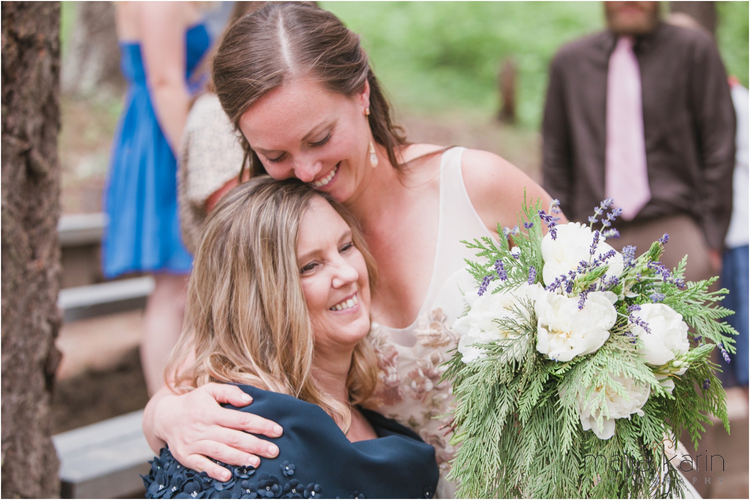 _0072Tierra-Learning-Center-Leavenworth-Washington-Wedding-Photographer-Maija-Karin-photography.jpg