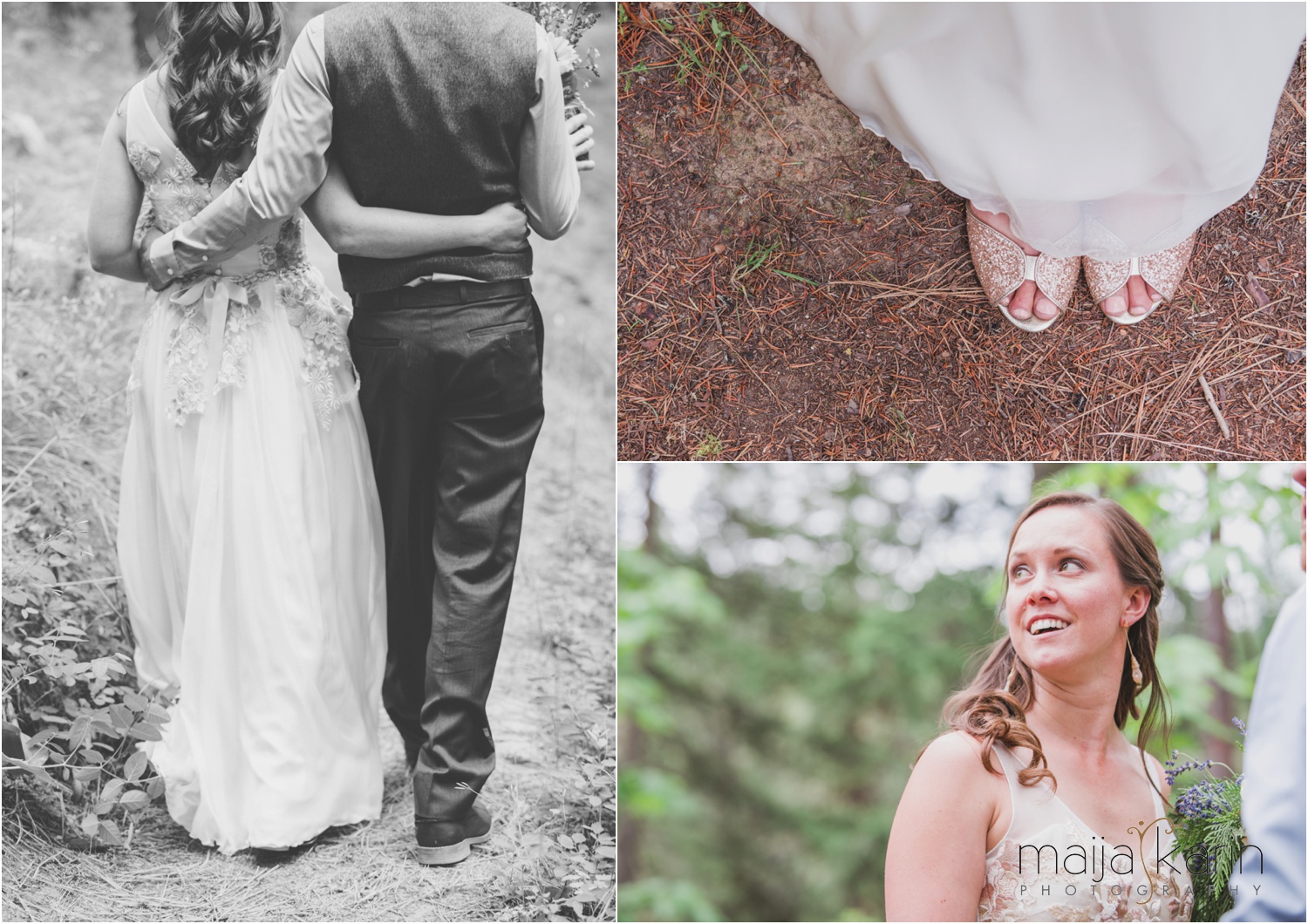 _0073Tierra-Learning-Center-Leavenworth-Washington-Wedding-Photographer-Maija-Karin-photography.jpg