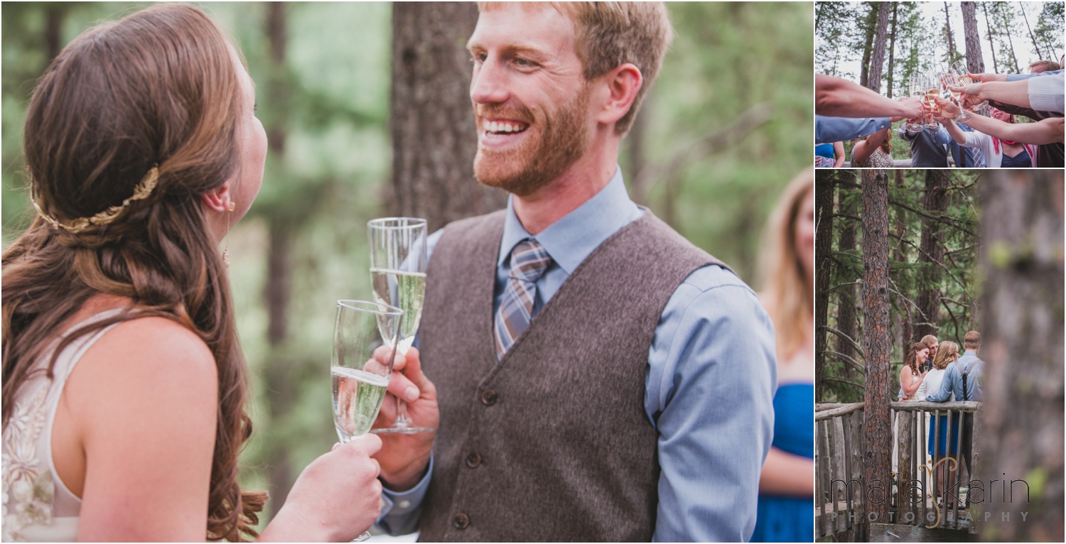 _0075Tierra-Learning-Center-Leavenworth-Washington-Wedding-Photographer-Maija-Karin-photography.jpg