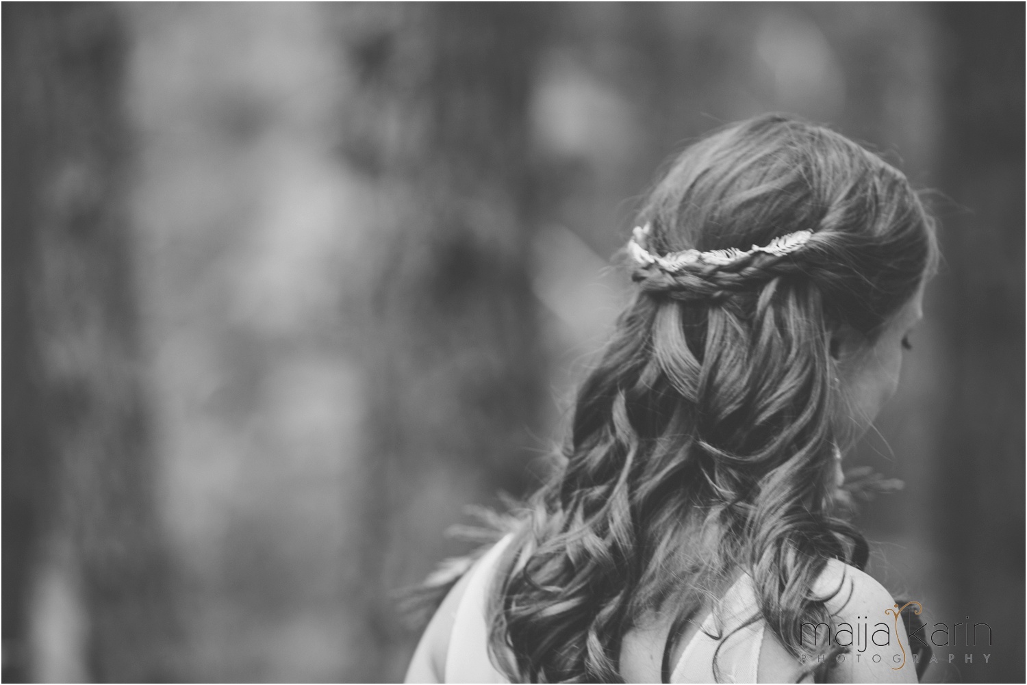_0078Tierra-Learning-Center-Leavenworth-Washington-Wedding-Photographer-Maija-Karin-photography.jpg
