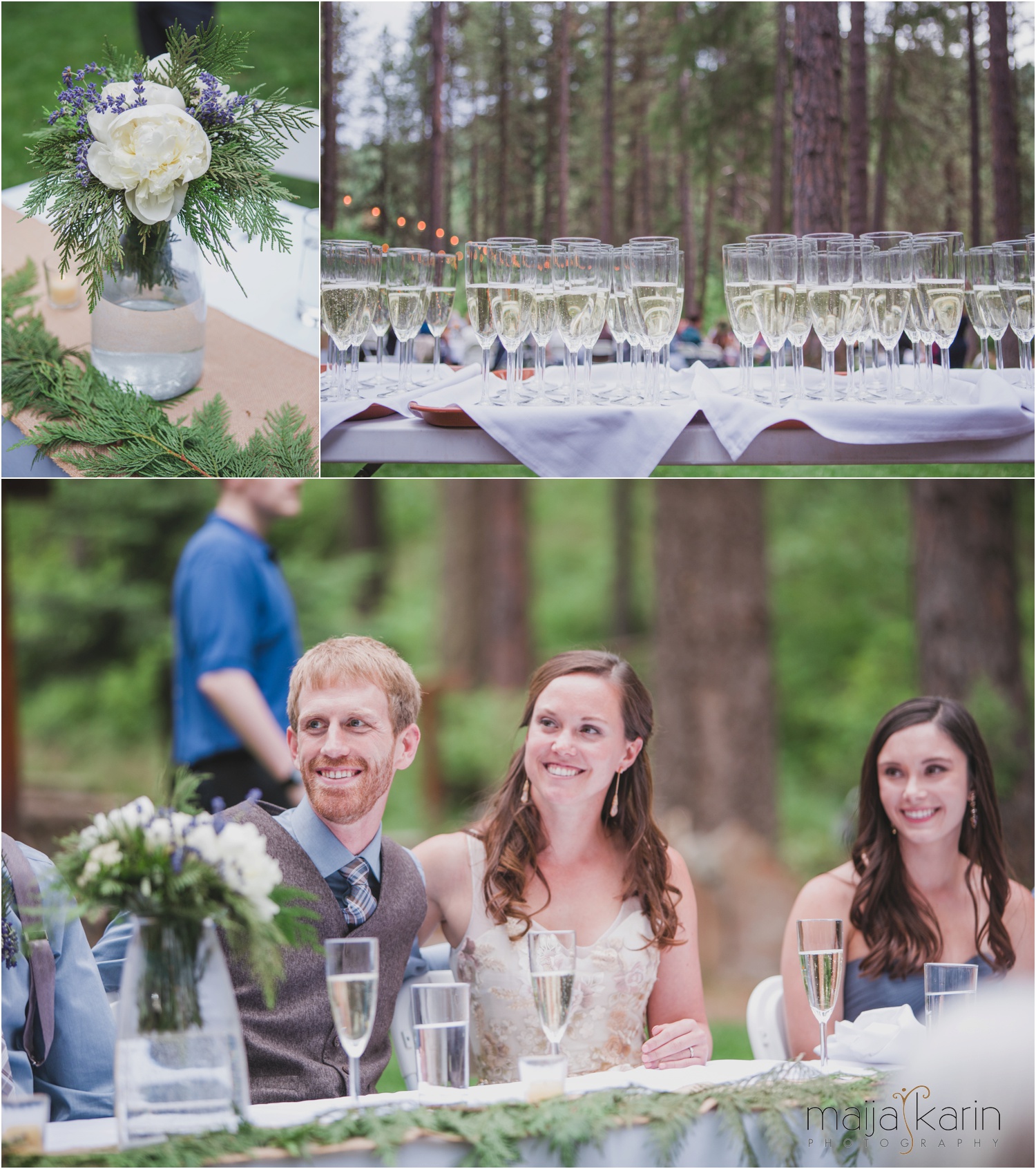 _0082Tierra-Learning-Center-Leavenworth-Washington-Wedding-Photographer-Maija-Karin-photography.jpg