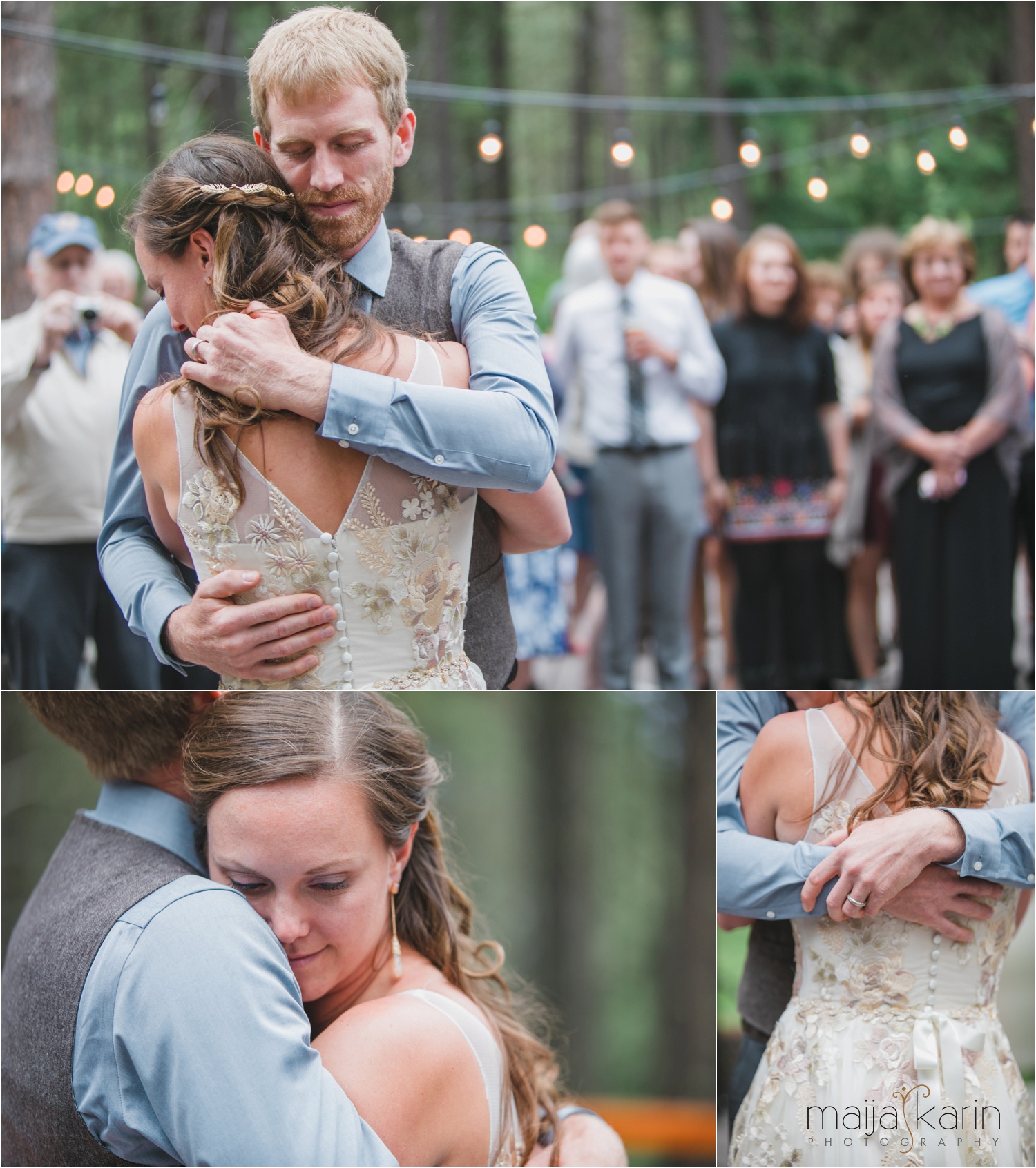 _0088Tierra-Learning-Center-Leavenworth-Washington-Wedding-Photographer-Maija-Karin-photography.jpg