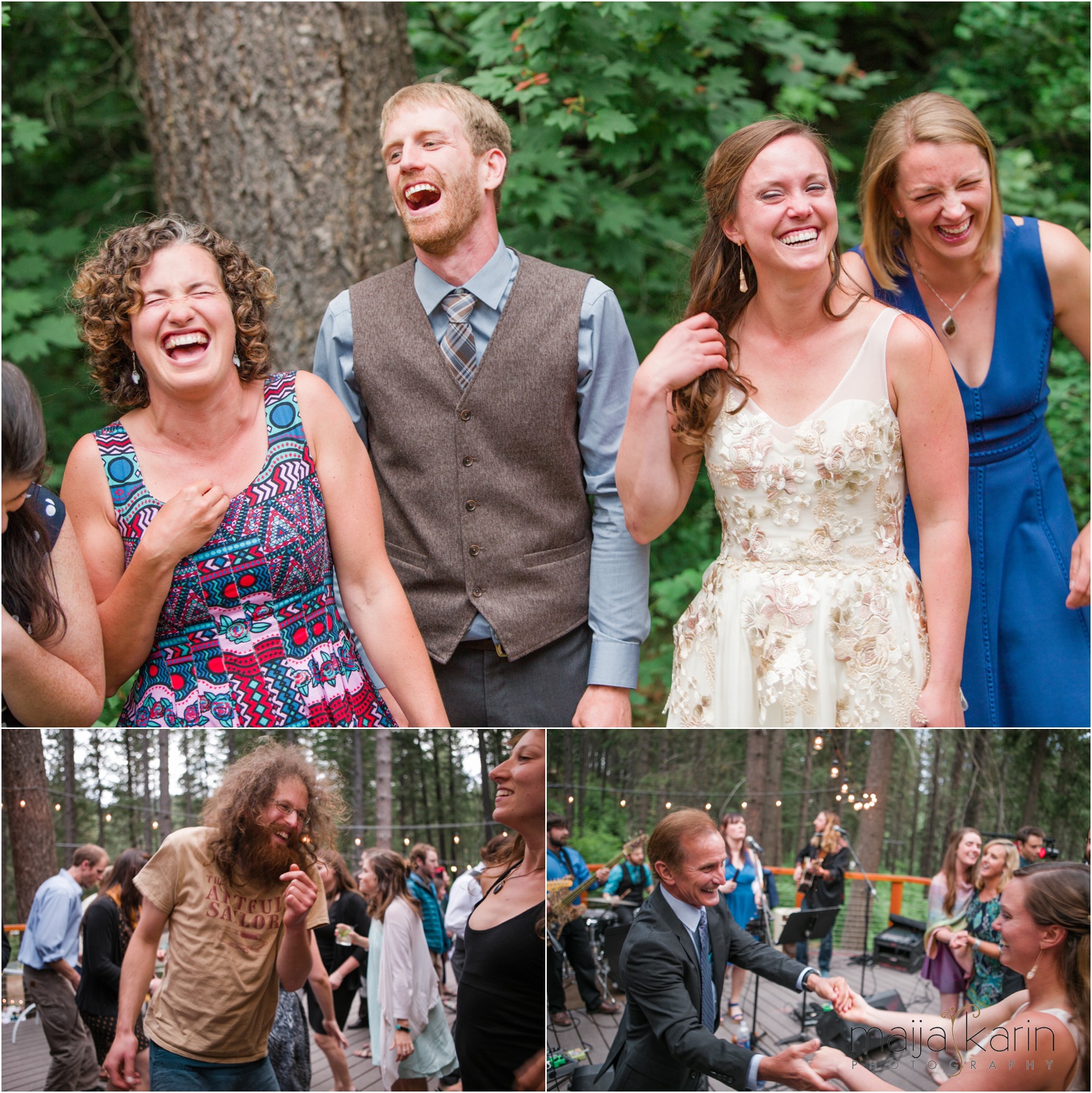 _0092Tierra-Learning-Center-Leavenworth-Washington-Wedding-Photographer-Maija-Karin-photography.jpg