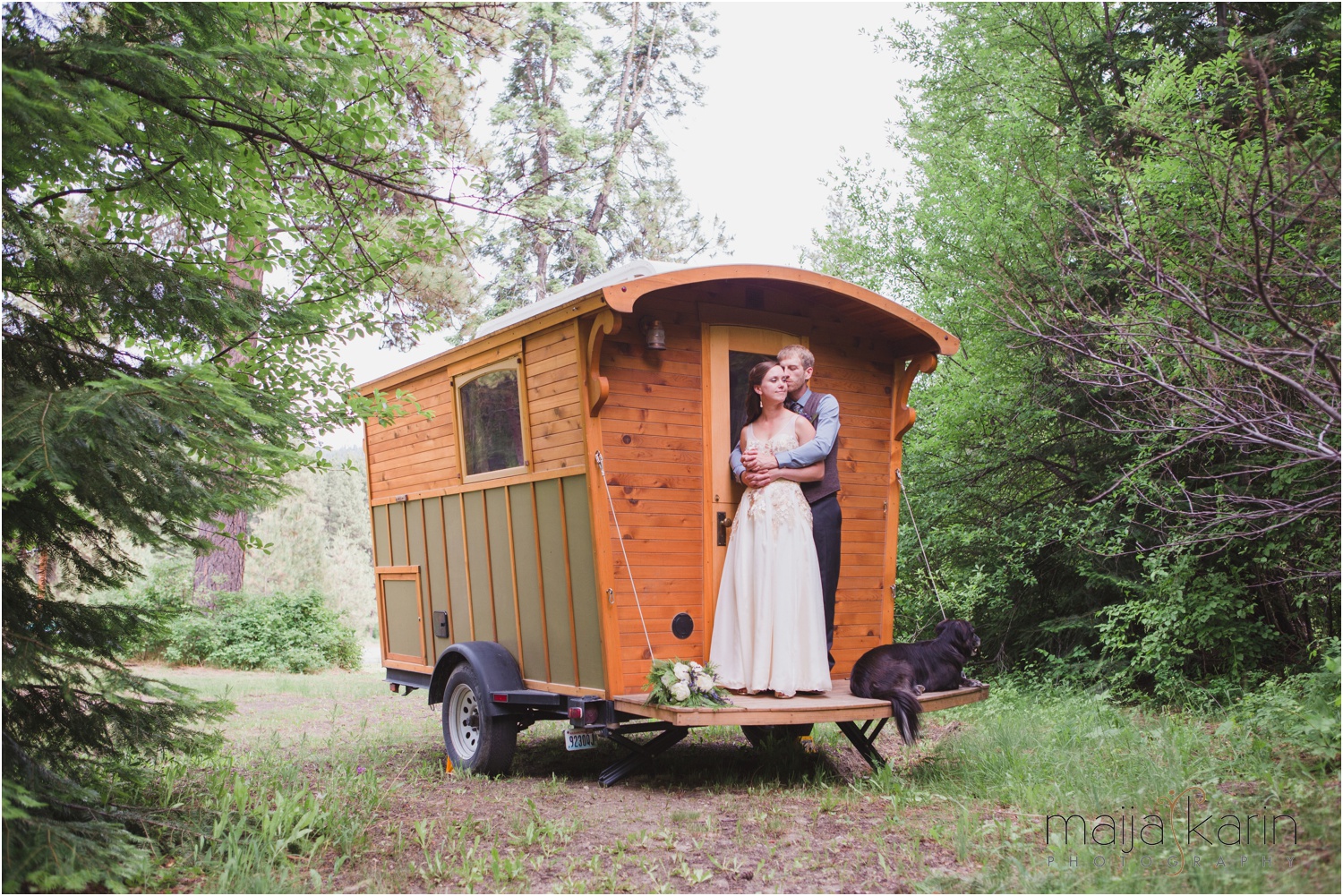 _0093Tierra-Learning-Center-Leavenworth-Washington-Wedding-Photographer-Maija-Karin-photography.jpg
