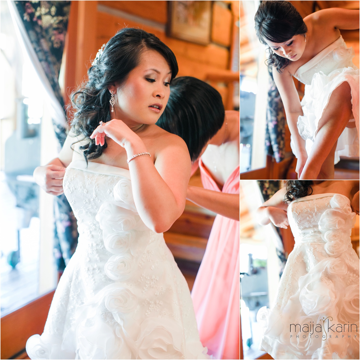 Mountain-Springs-Lodge-Leavenworth-Washington-Wedding-Photographer-Majiin-Karin-Photography_8.jpg