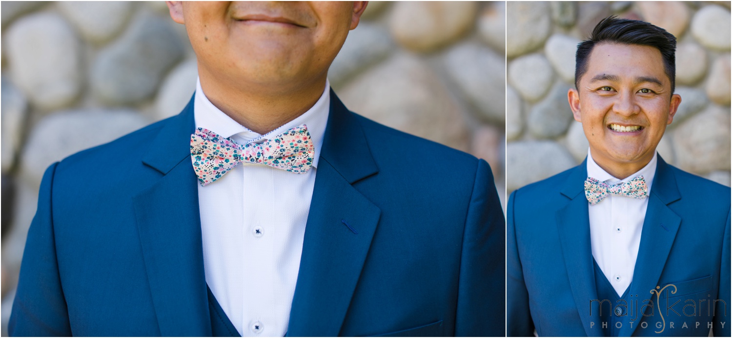 Mountain-Springs-Lodge-Leavenworth-Washington-Wedding-Photographer-Majiin-Karin-Photography_16.jpg