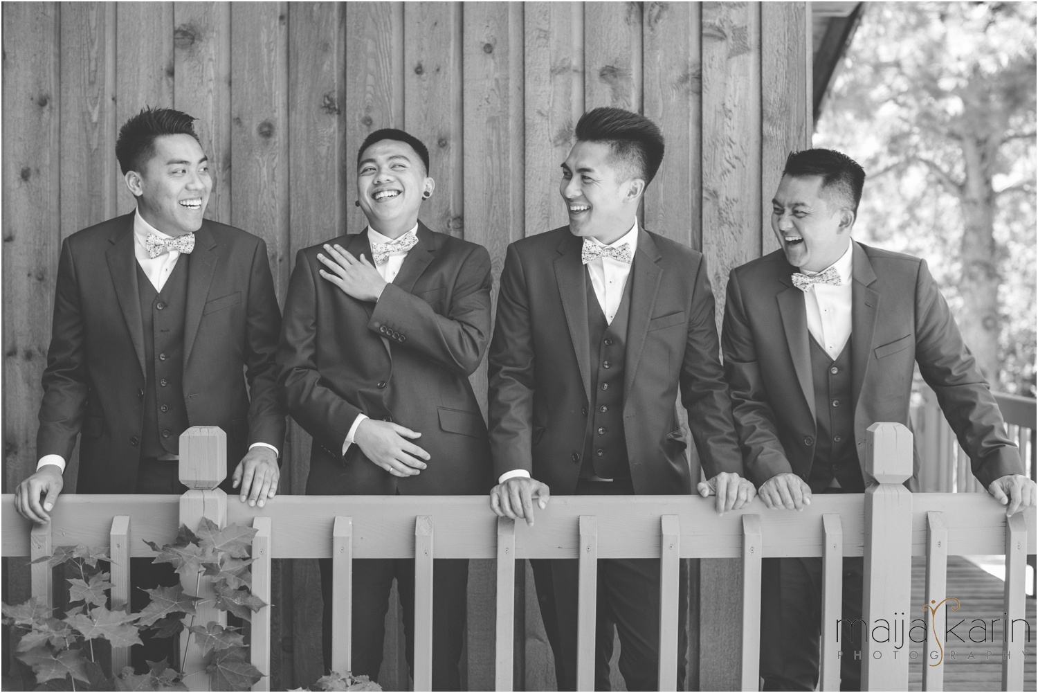 Mountain-Springs-Lodge-Leavenworth-Washington-Wedding-Photographer-Majiin-Karin-Photography_20.jpg