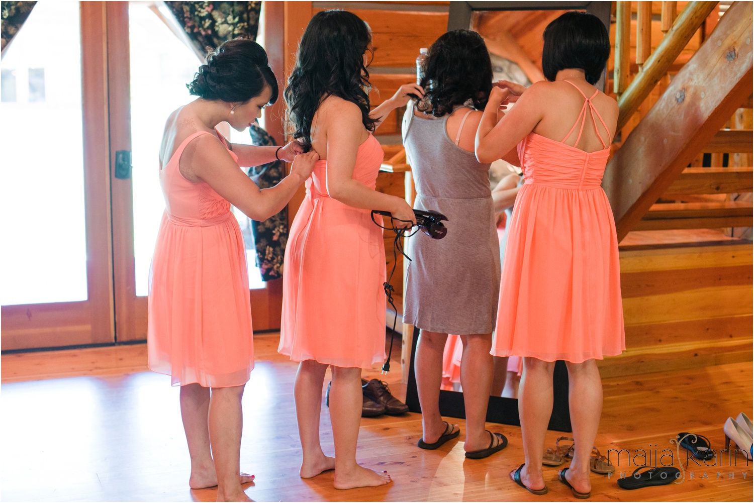 Mountain-Springs-Lodge-Leavenworth-Washington-Wedding-Photographer-Majiin-Karin-Photography_22.jpg