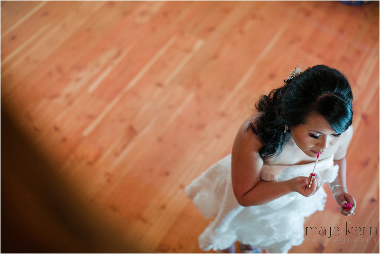 Mountain-Springs-Lodge-Leavenworth-Washington-Wedding-Photographer-Majiin-Karin-Photography_25.jpg