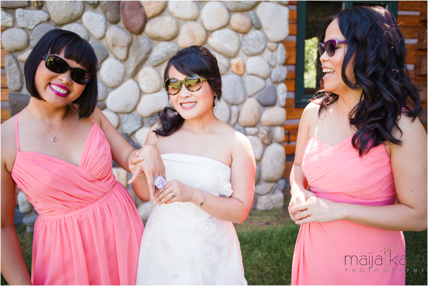 Mountain-Springs-Lodge-Leavenworth-Washington-Wedding-Photographer-Majiin-Karin-Photography_26.jpg