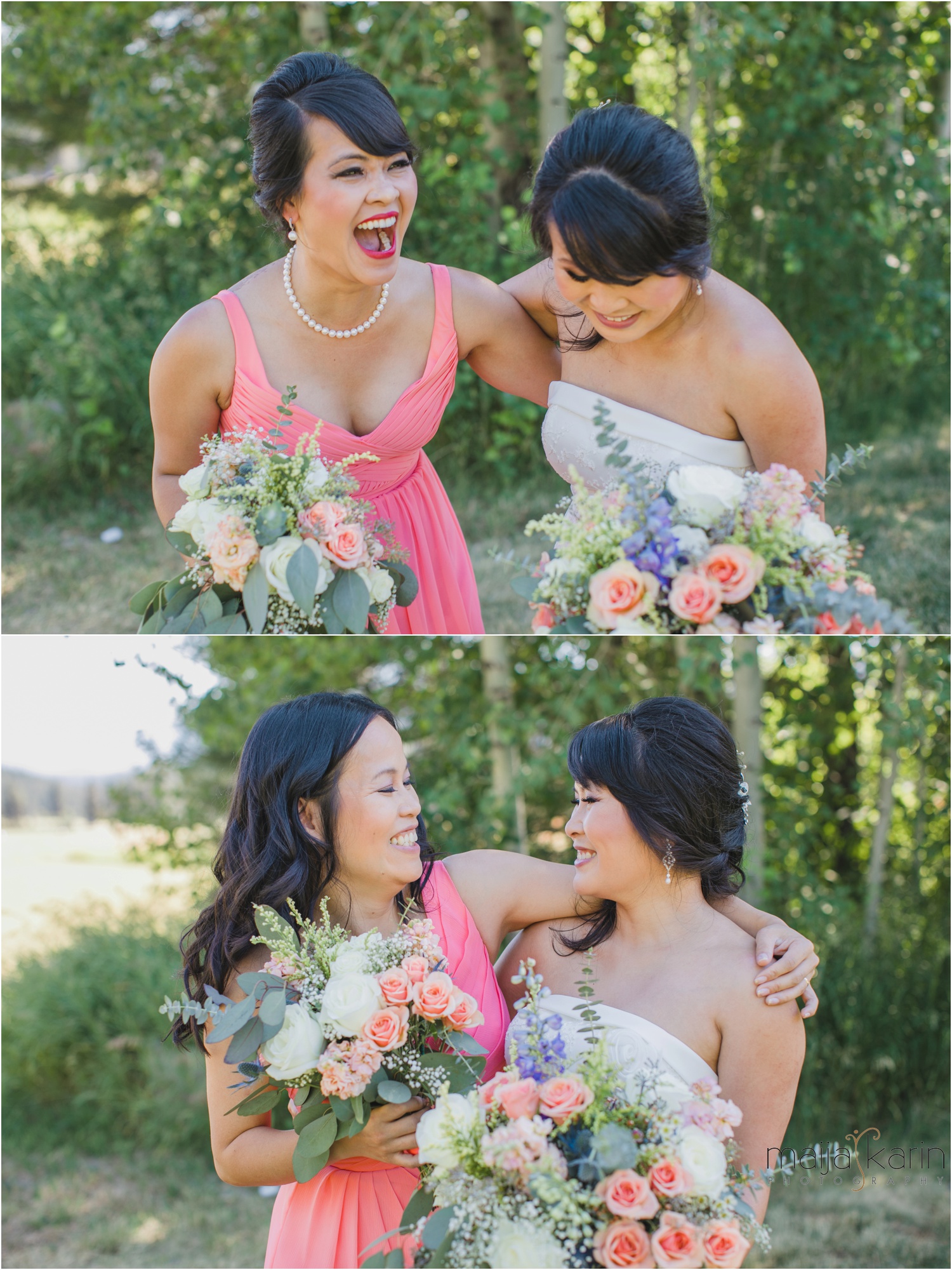 Mountain-Springs-Lodge-Leavenworth-Washington-Wedding-Photographer-Majiin-Karin-Photography_37.jpg