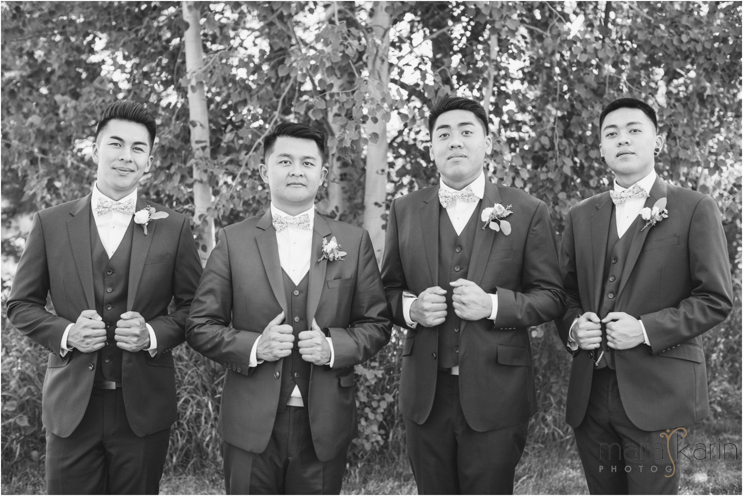 Mountain-Springs-Lodge-Leavenworth-Washington-Wedding-Photographer-Majiin-Karin-Photography_40.jpg