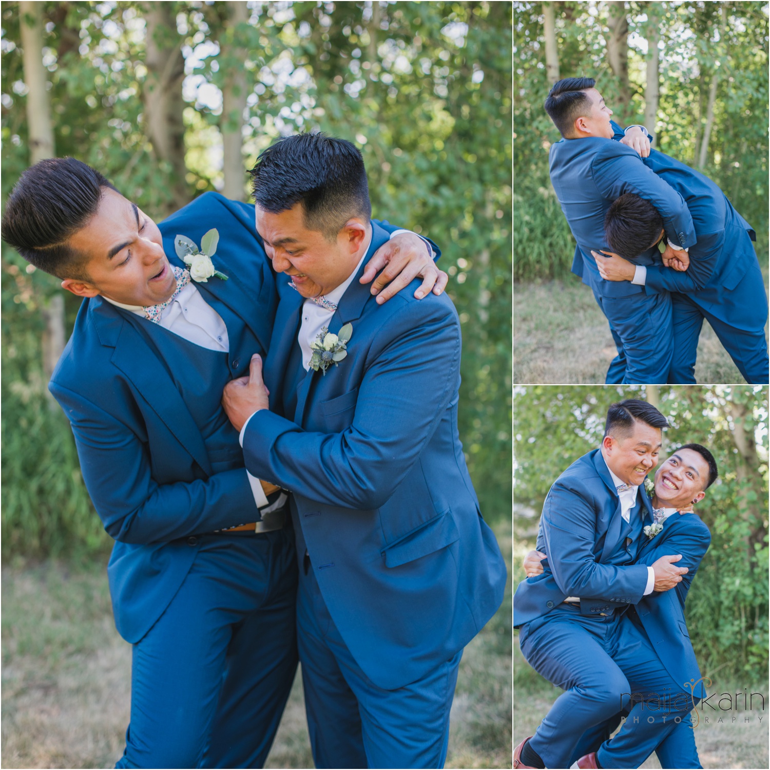 Mountain-Springs-Lodge-Leavenworth-Washington-Wedding-Photographer-Majiin-Karin-Photography_42.jpg