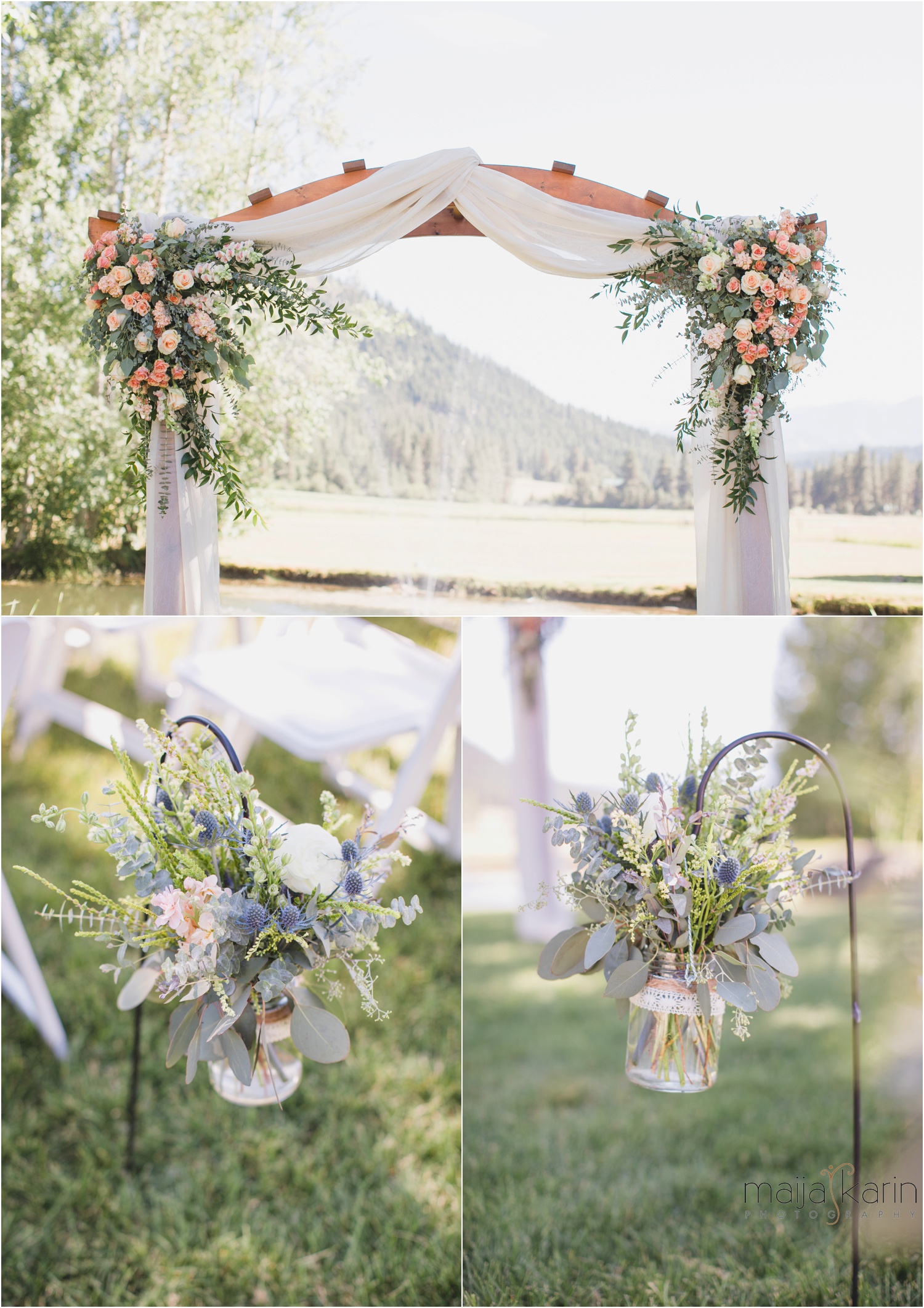 Mountain-Springs-Lodge-Leavenworth-Washington-Wedding-Photographer-Majiin-Karin-Photography_46.jpg