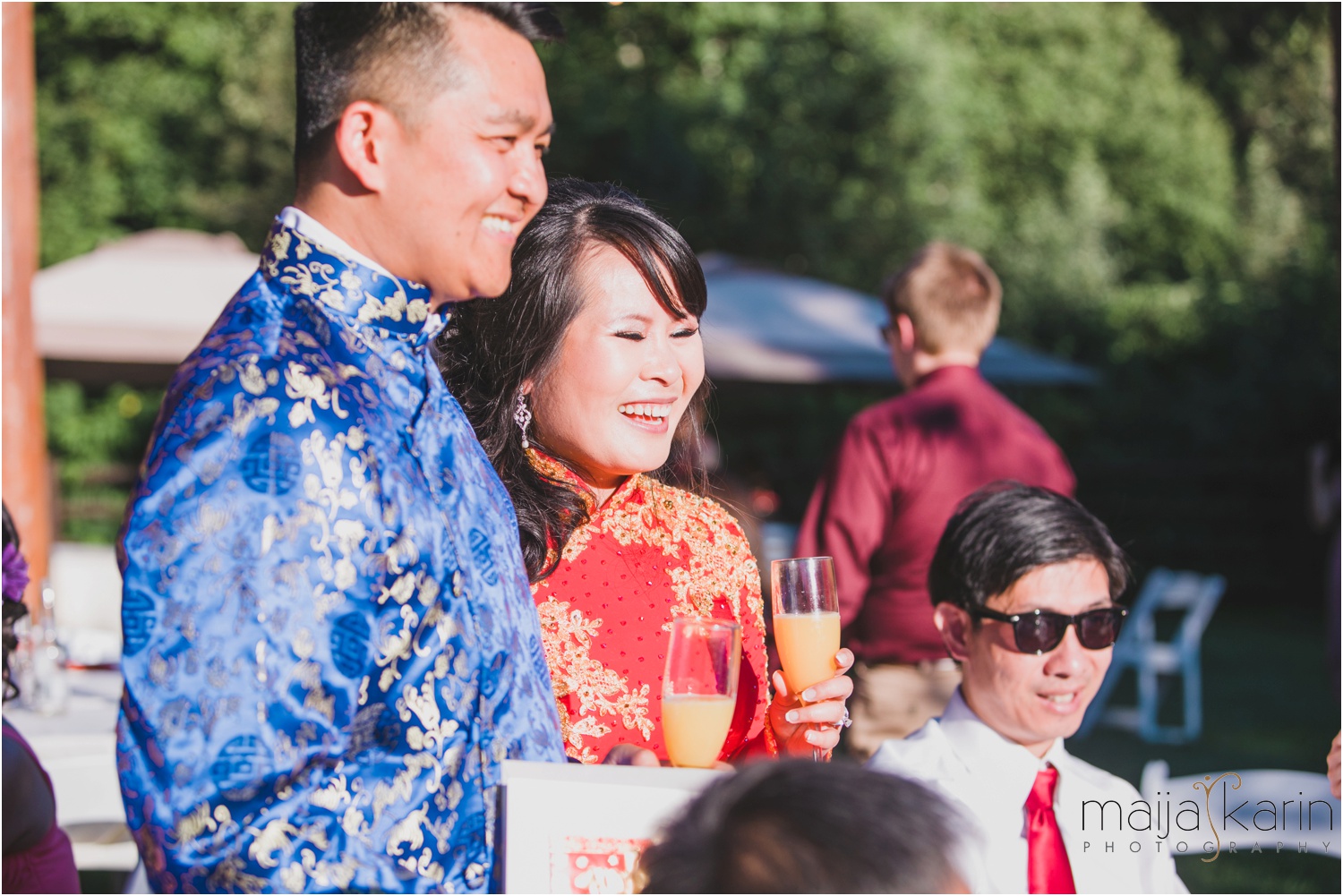 Mountain-Springs-Lodge-Leavenworth-Washington-Wedding-Photographer-Majiin-Karin-Photography_61.jpg