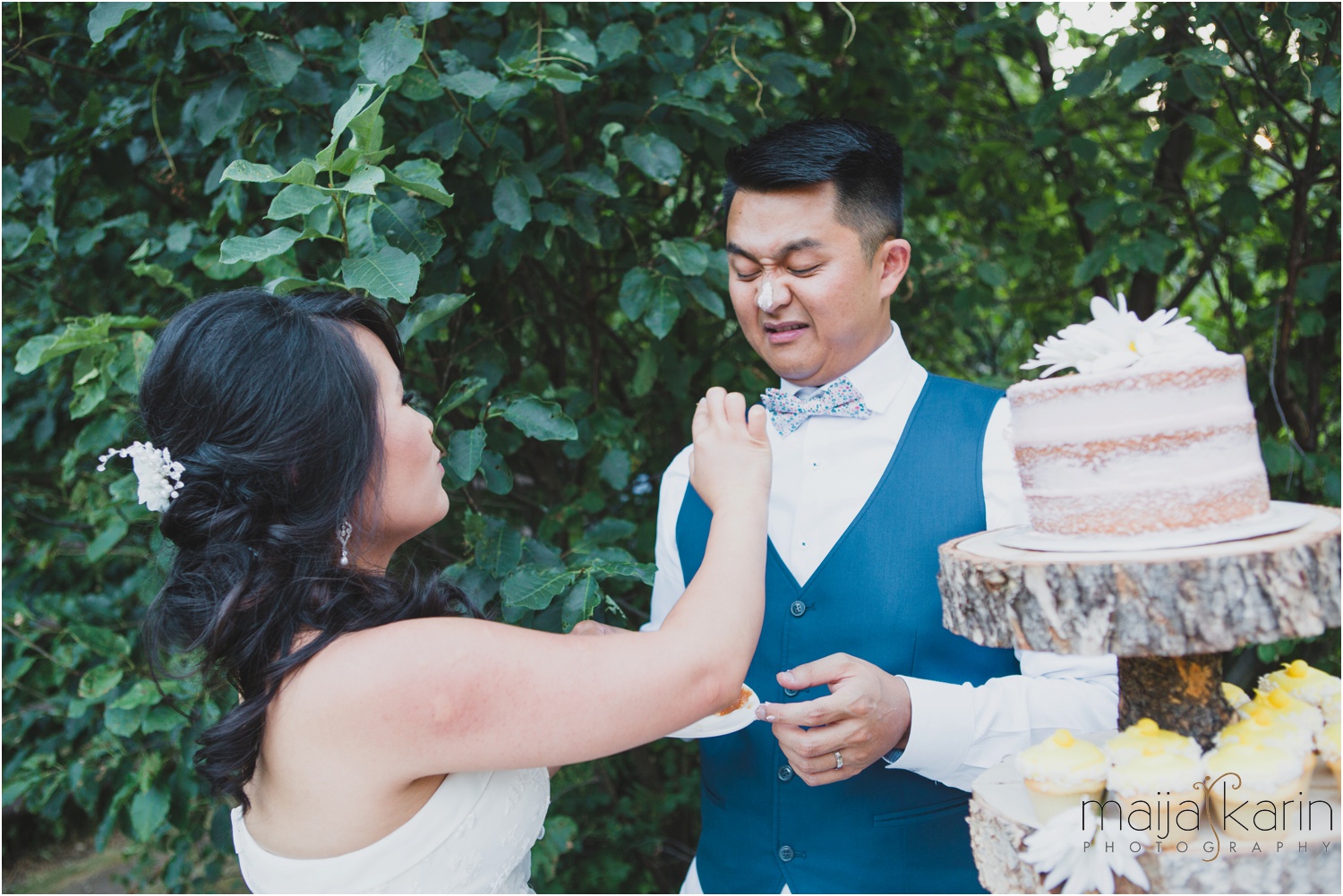 Mountain-Springs-Lodge-Leavenworth-Washington-Wedding-Photographer-Majiin-Karin-Photography_66.jpg