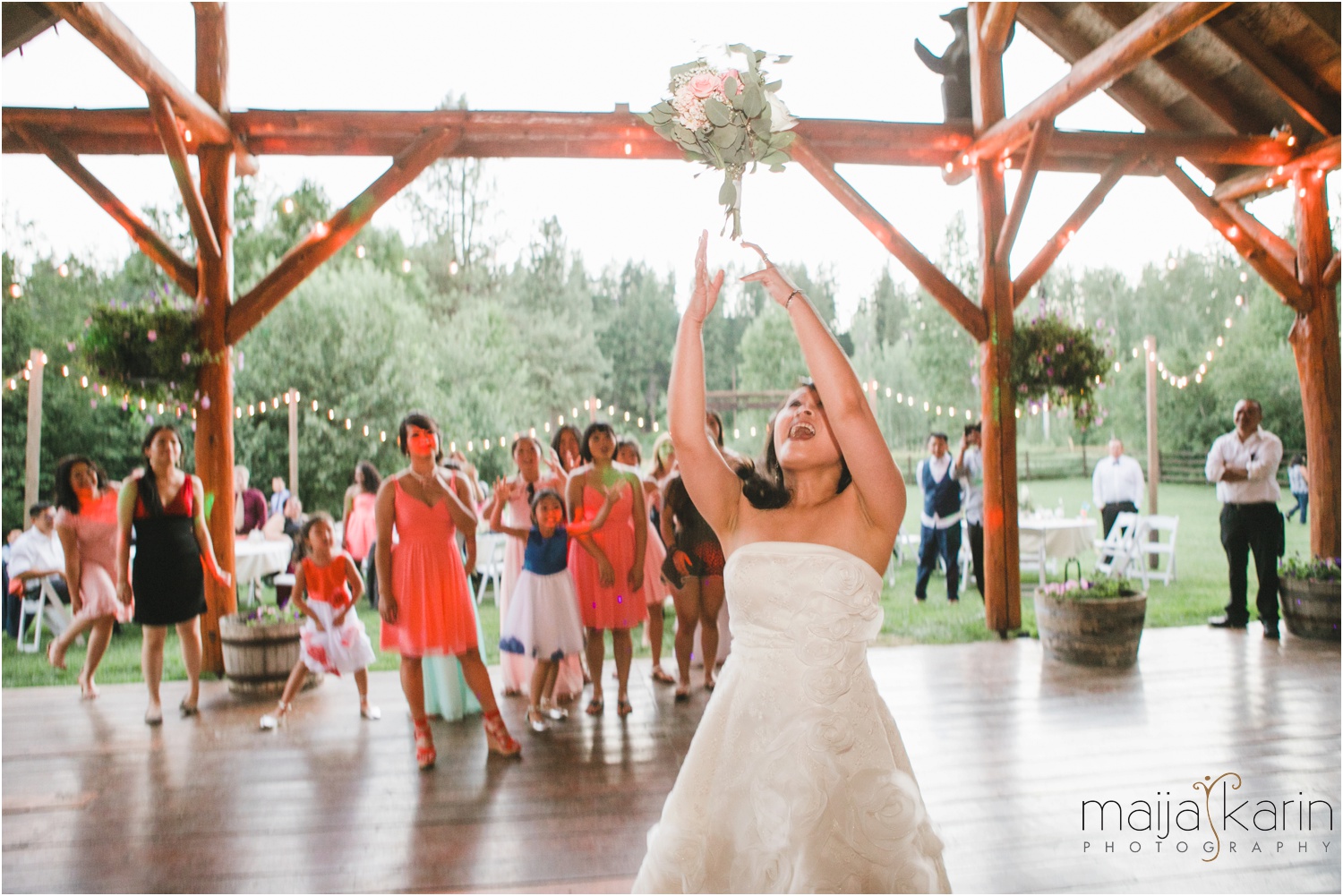 Mountain-Springs-Lodge-Leavenworth-Washington-Wedding-Photographer-Majiin-Karin-Photography_71.jpg