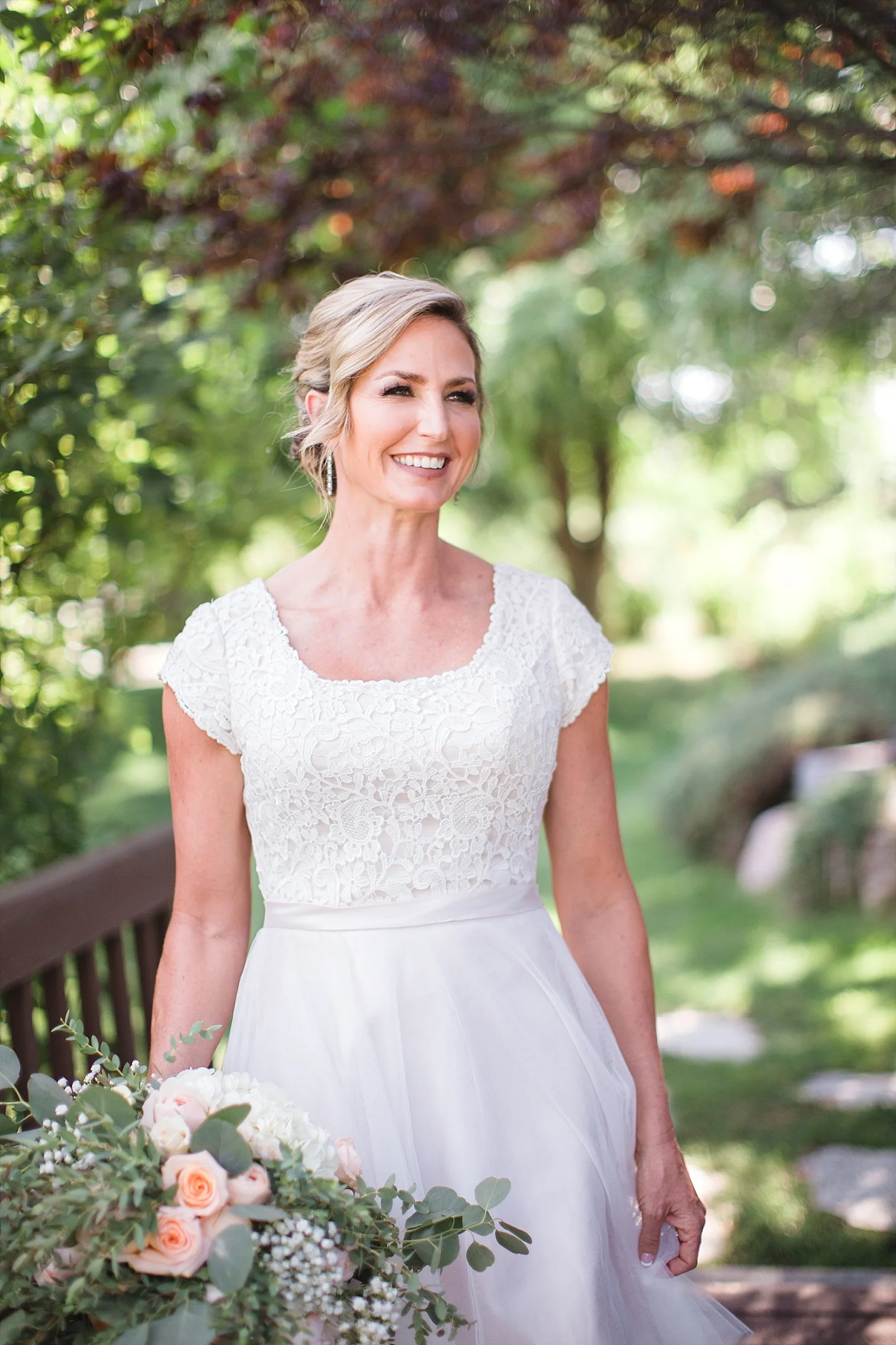 Boise Wedding Photographer_1165.jpg