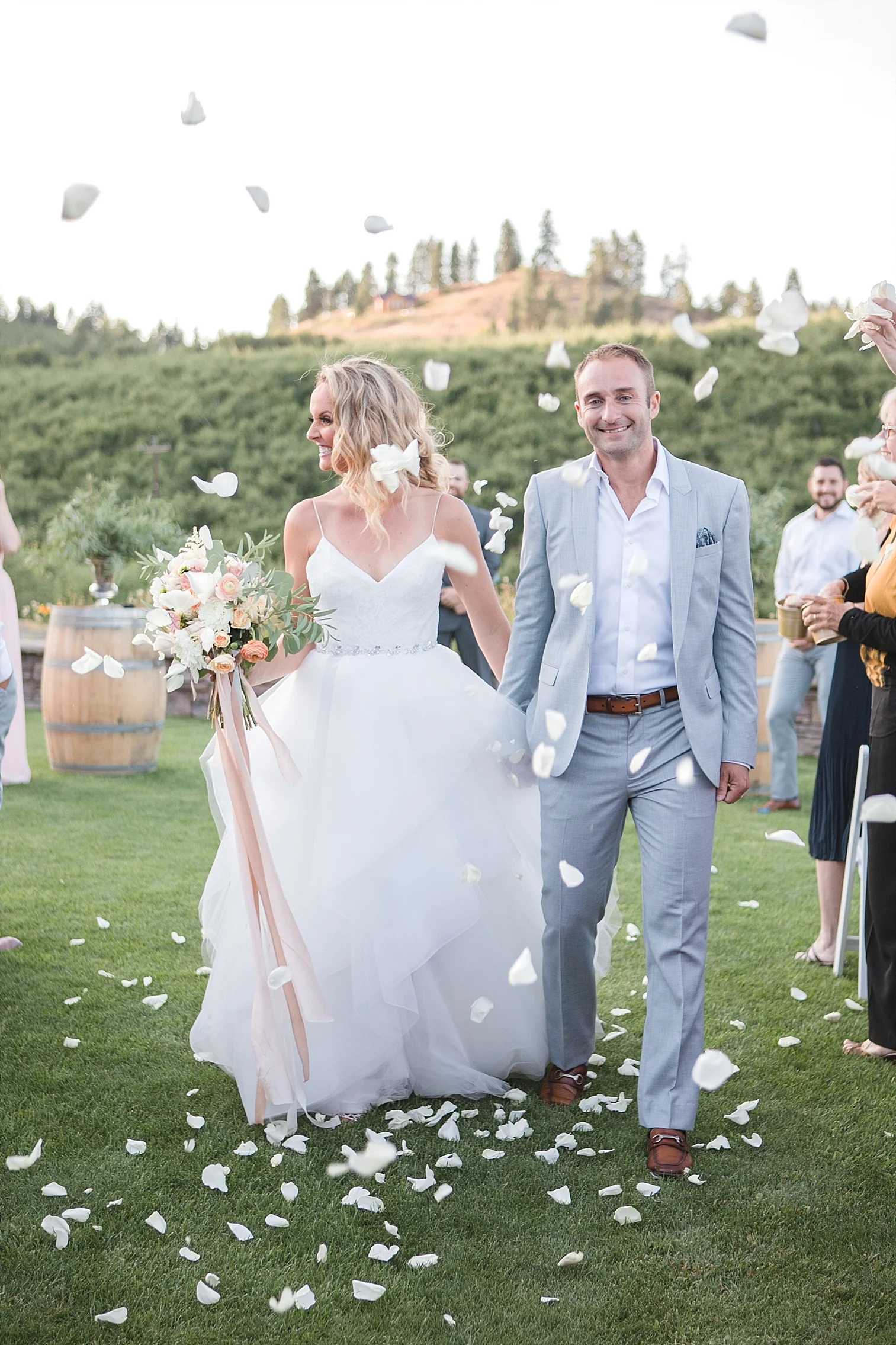 Boise Wedding Photographer_1208.jpg