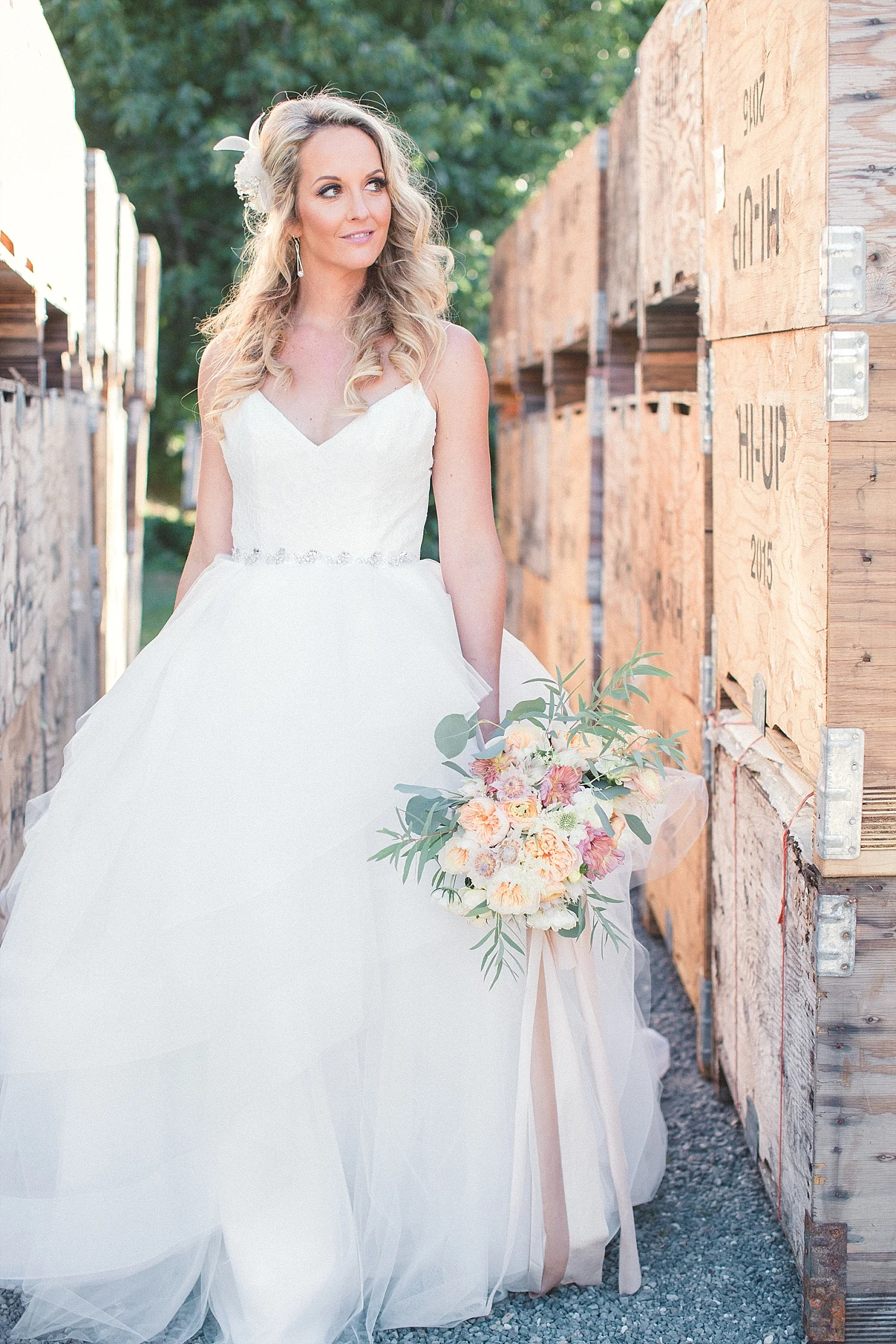 Boise Wedding Photographer_1207.jpg