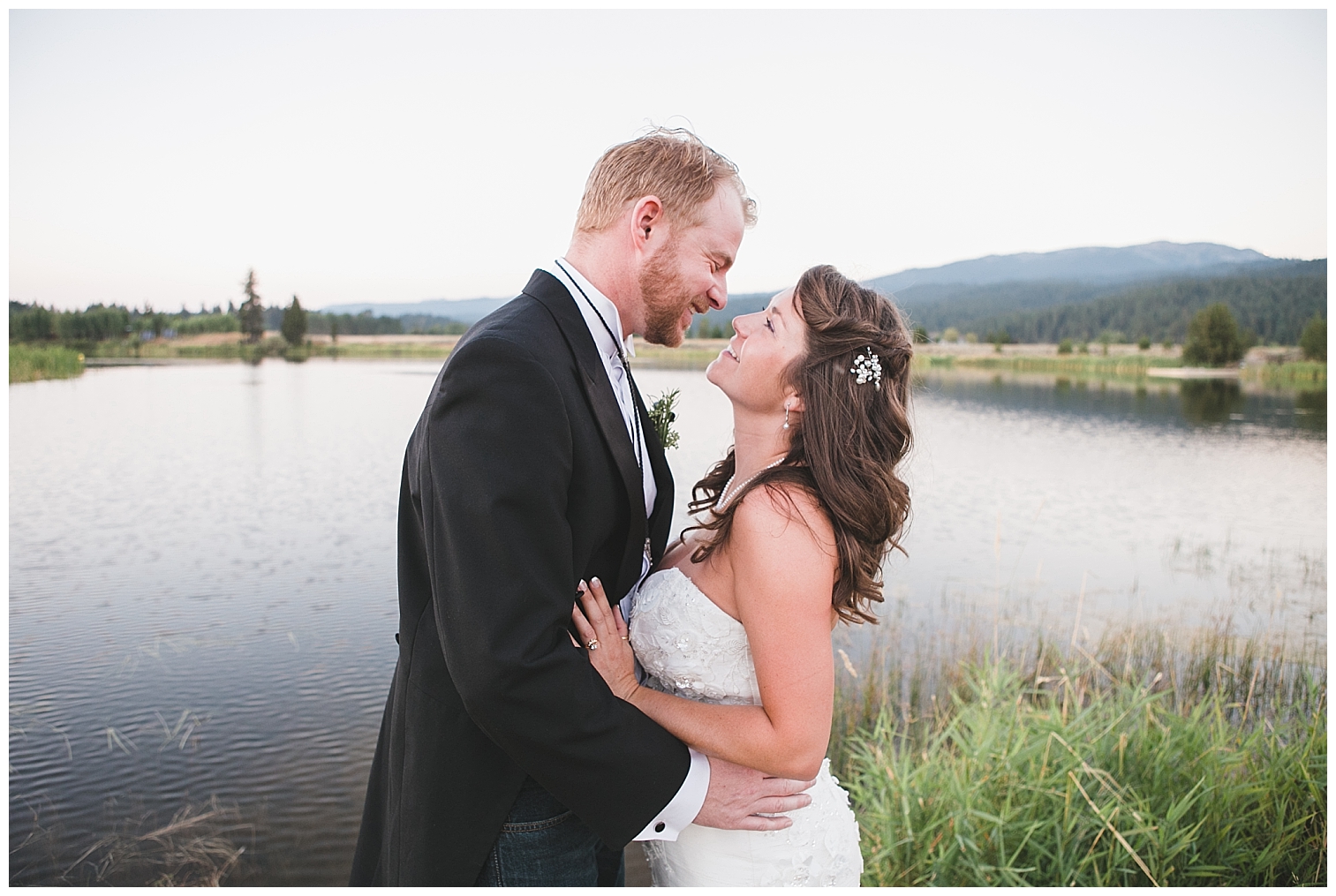 Boise Wedding Photographer_1362.jpg