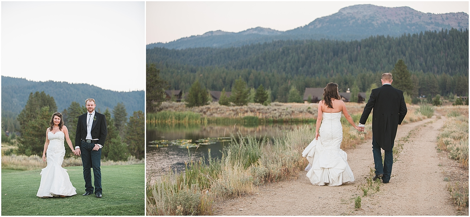 Boise Wedding Photographer_1474.jpg