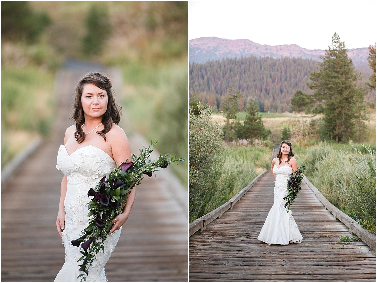 Boise Wedding Photographer_1478.jpg