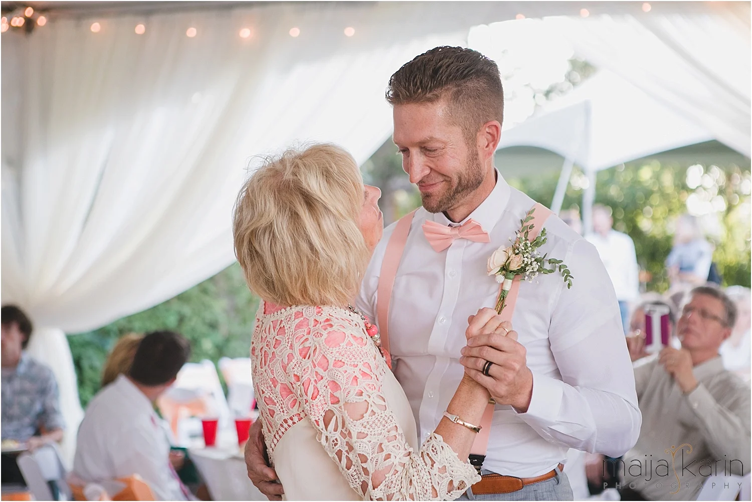 alpine-ponds-event-center-wedding-maija-karin-photography_0058.jpg
