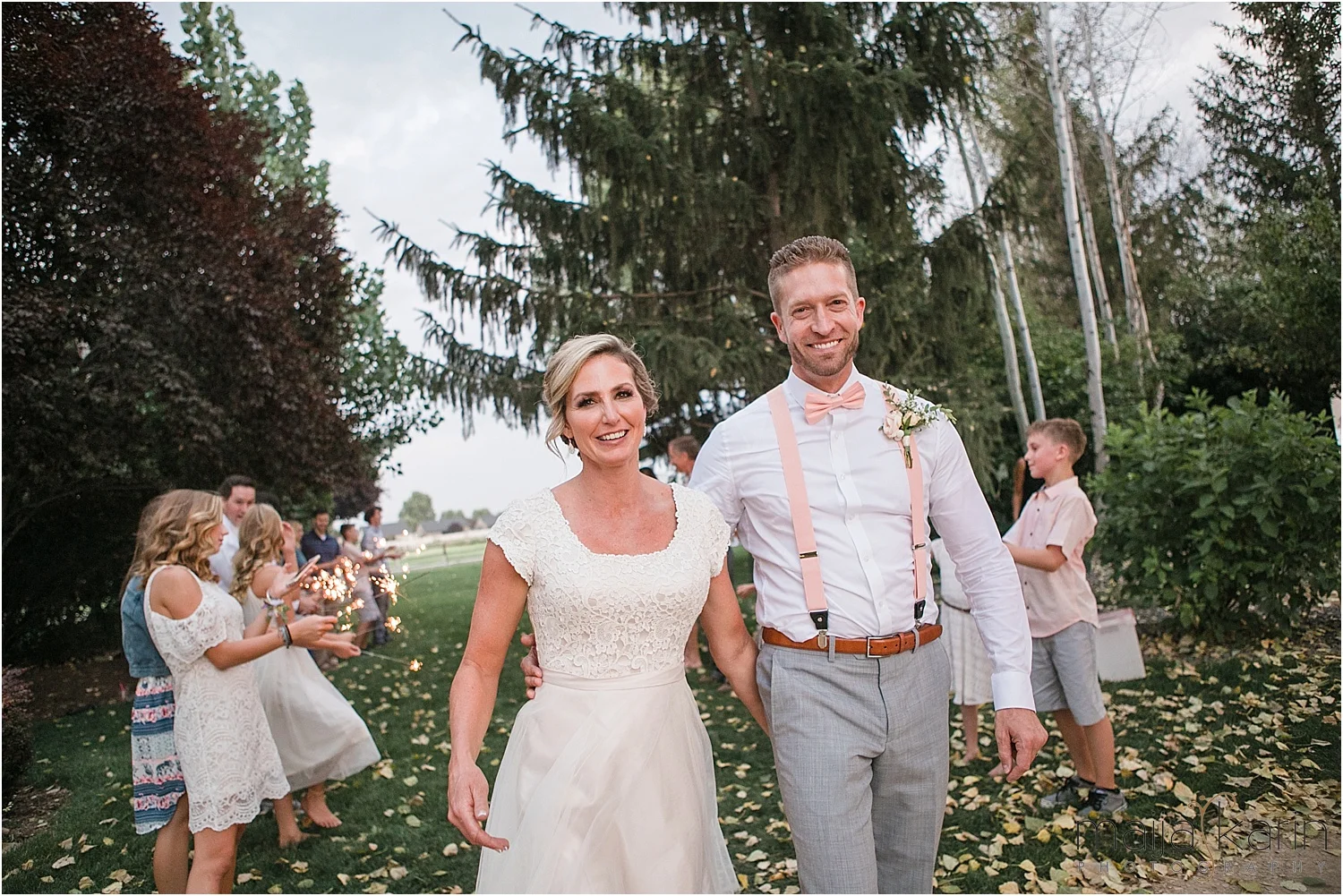 alpine-ponds-event-center-wedding-maija-karin-photography_0067.jpg