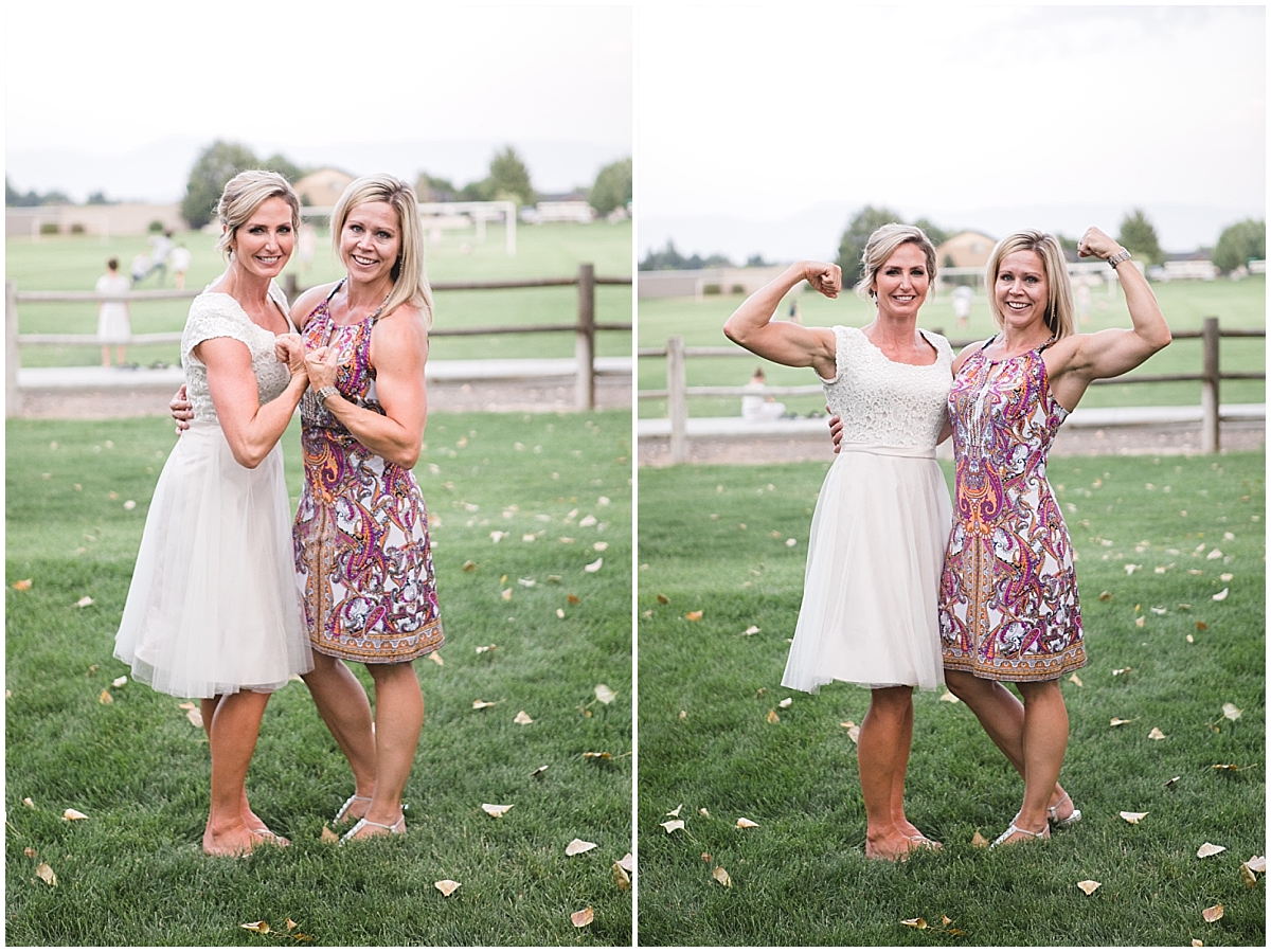 Boise Wedding Photographer_1563.jpg
