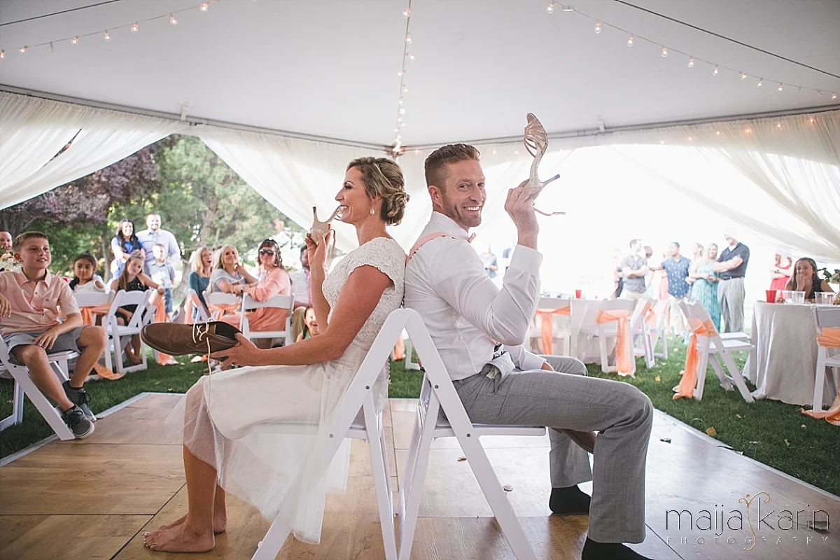 Boise Wedding Photographer_1564.jpg