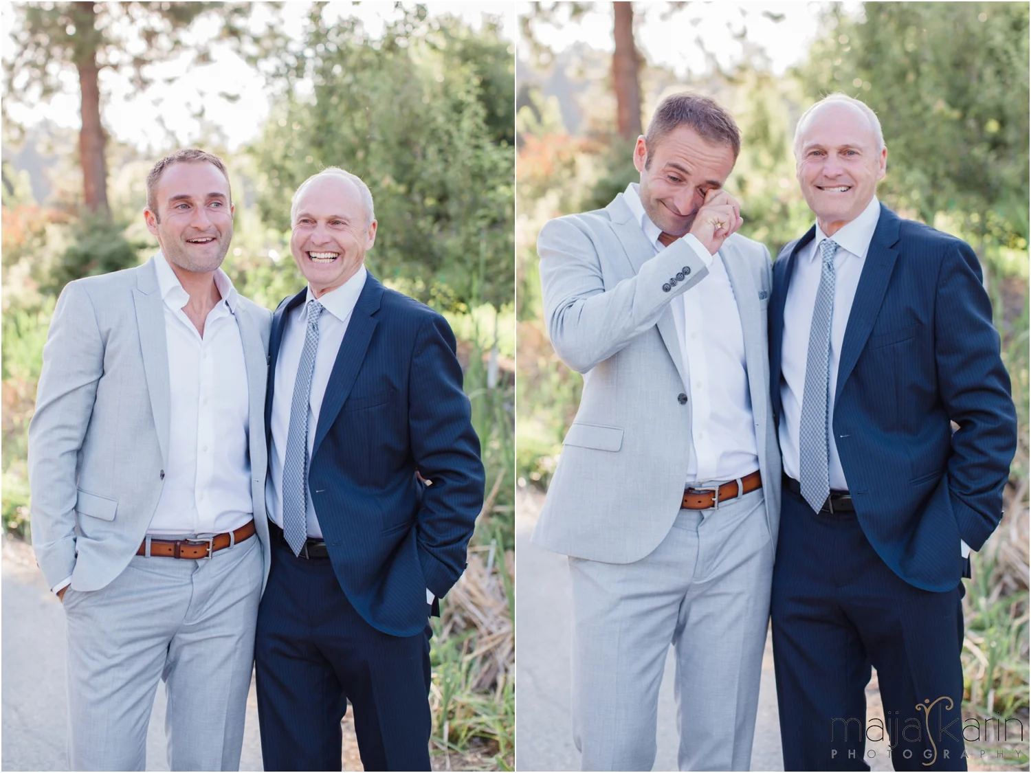 silvara-winery-wedding-maija-karin-photography_0073.jpg