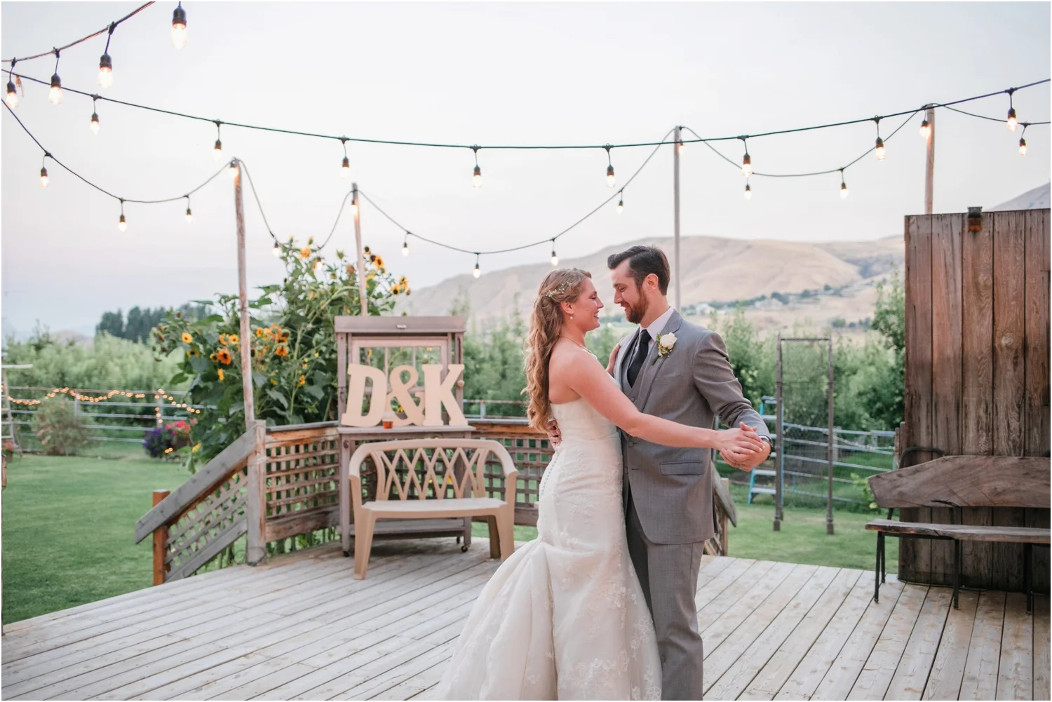 sunshine-ranch-wedding_0058.jpg