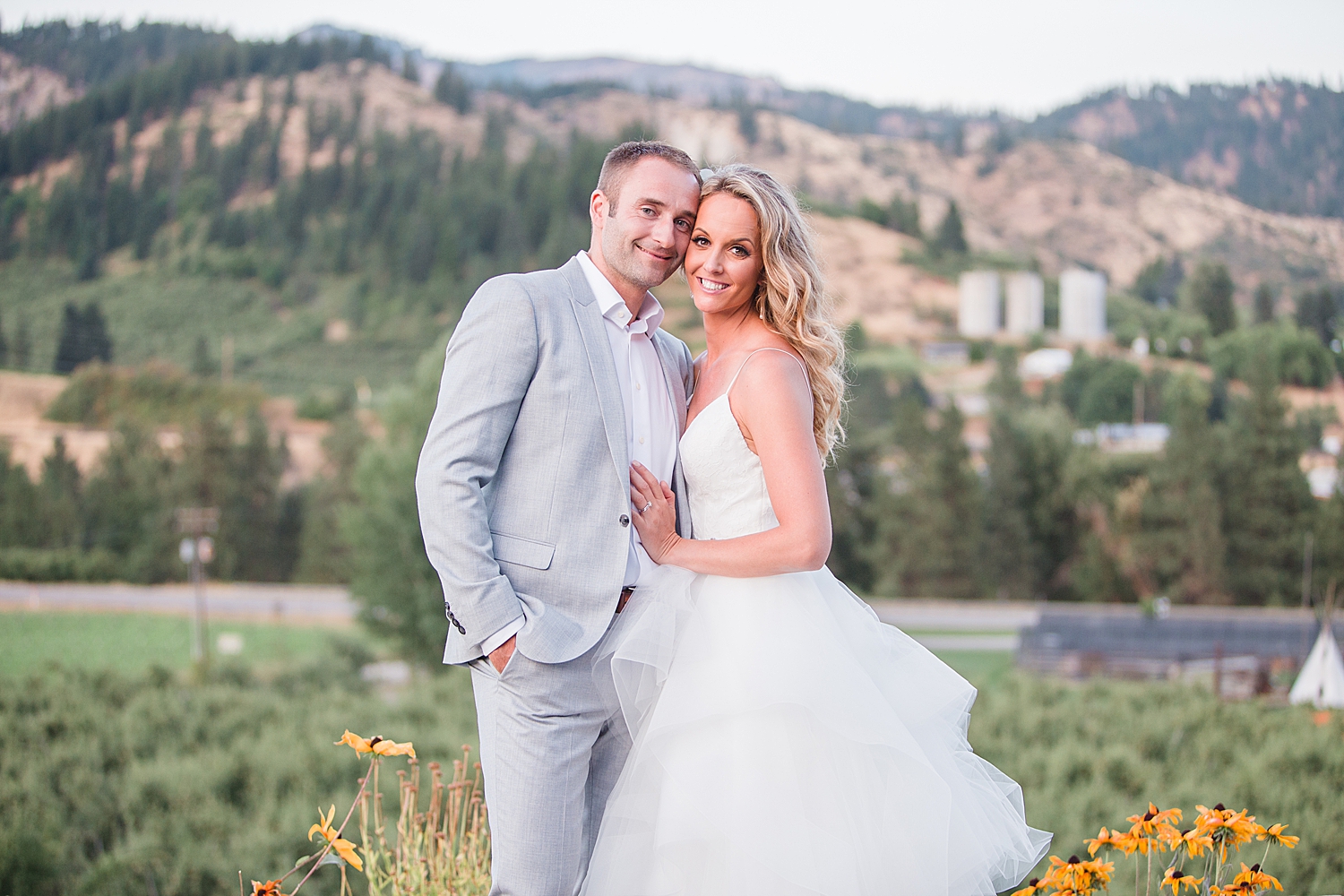 Leavenworth Wedding Photographer_0140.jpg