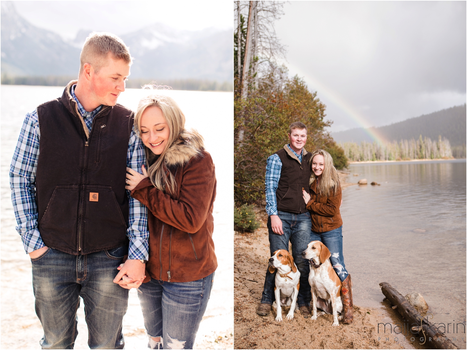 Stanley-Lake-Engagement-portraits-Maija-Karin-Photography_0002.jpg