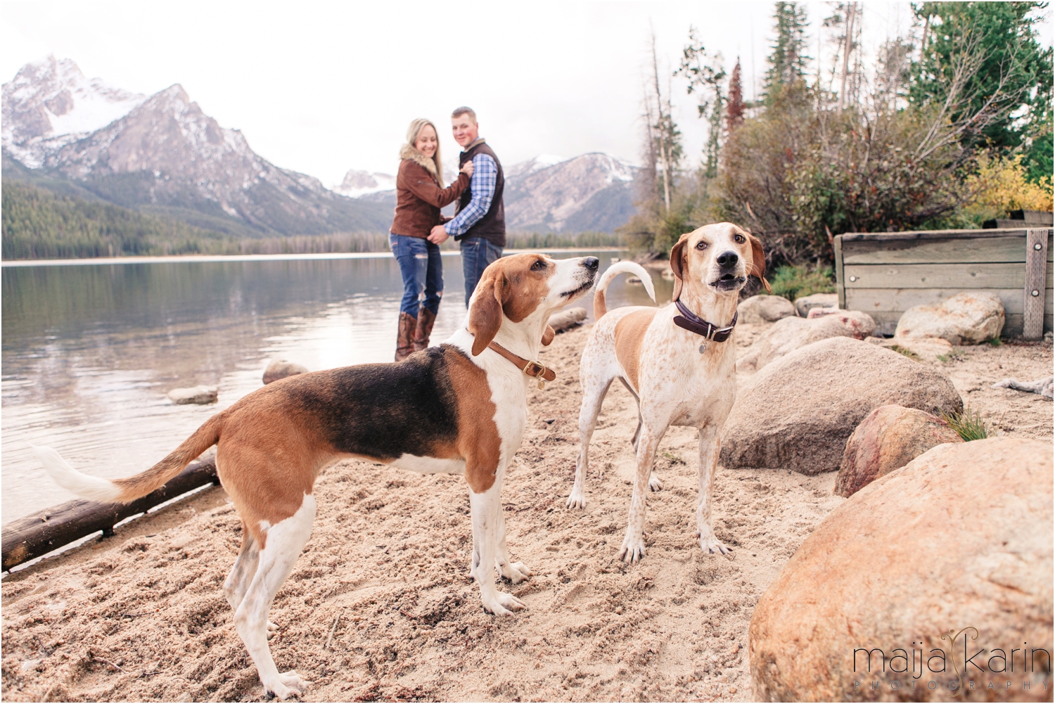 Stanley-Lake-Engagement-portraits-Maija-Karin-Photography_0016.jpg