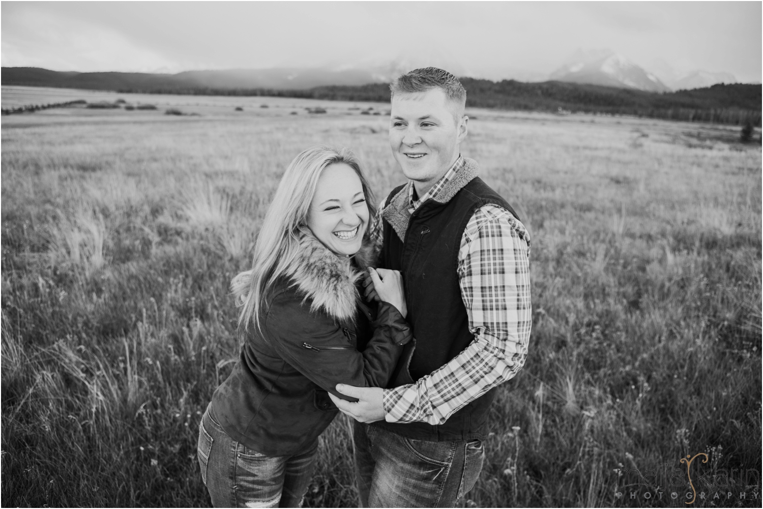 Stanley-Lake-Engagement-portraits-Maija-Karin-Photography_0019.jpg