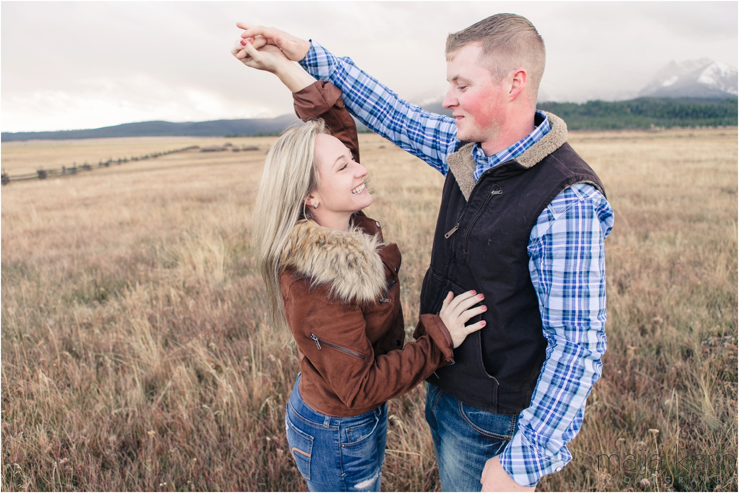 Stanley-Lake-Engagement-portraits-Maija-Karin-Photography_0021.jpg