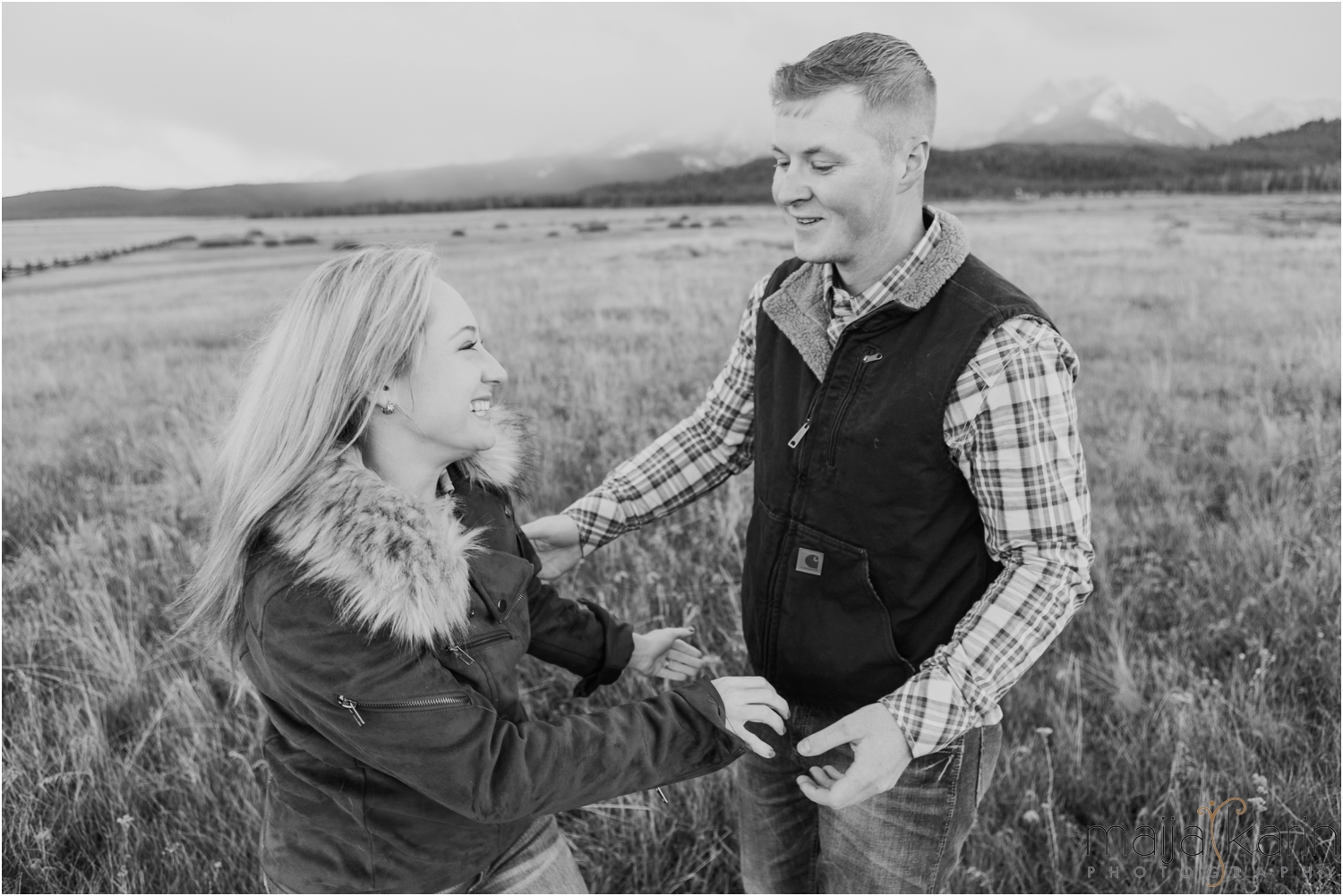 Stanley-Lake-Engagement-portraits-Maija-Karin-Photography_0022.jpg