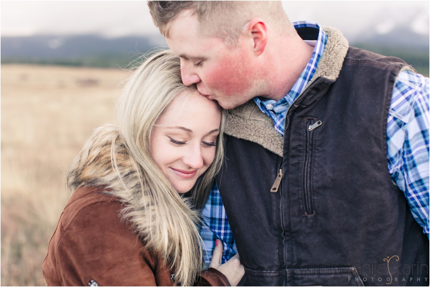 Stanley-Lake-Engagement-portraits-Maija-Karin-Photography_0025.jpg