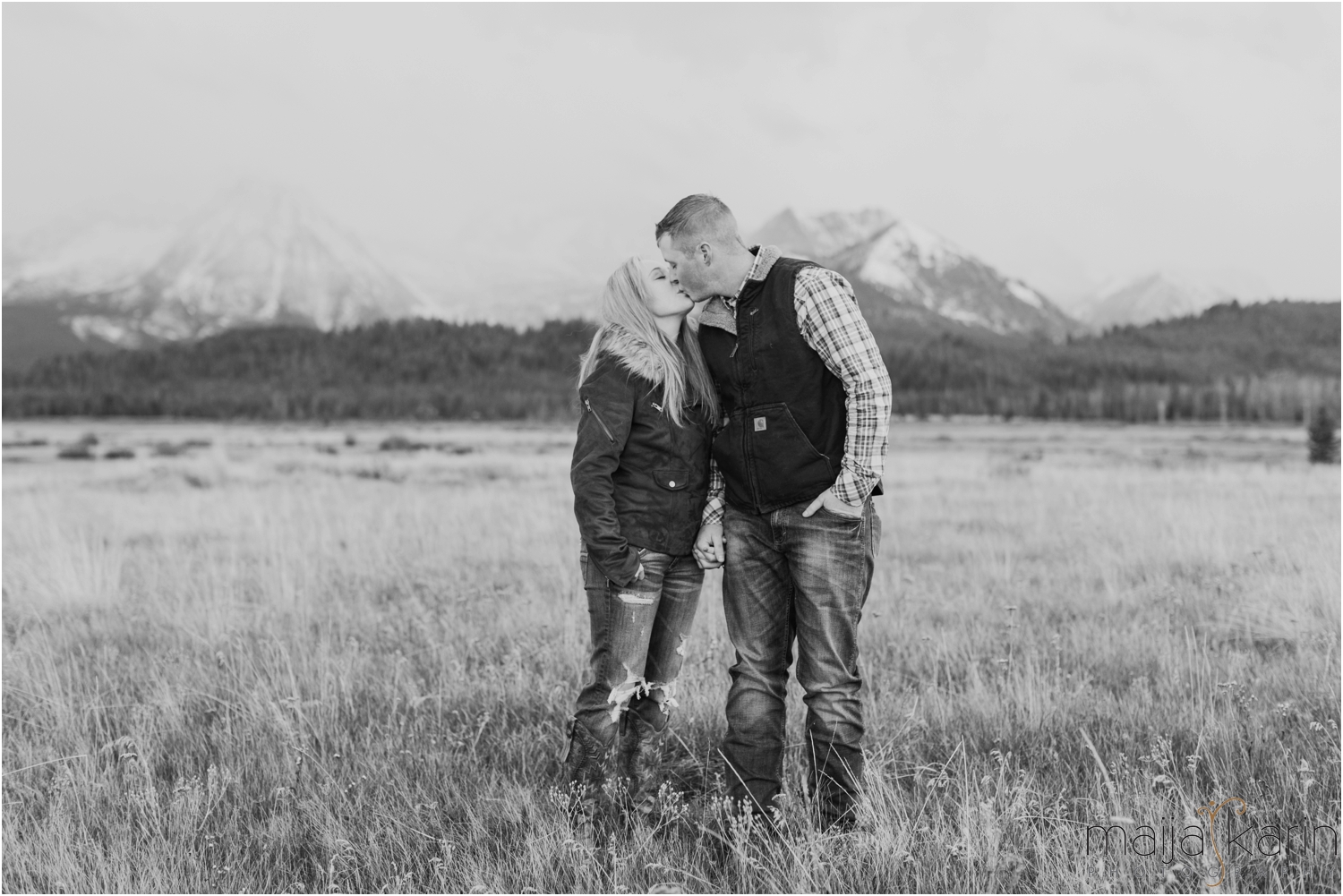 Stanley-Lake-Engagement-portraits-Maija-Karin-Photography_0030.jpg