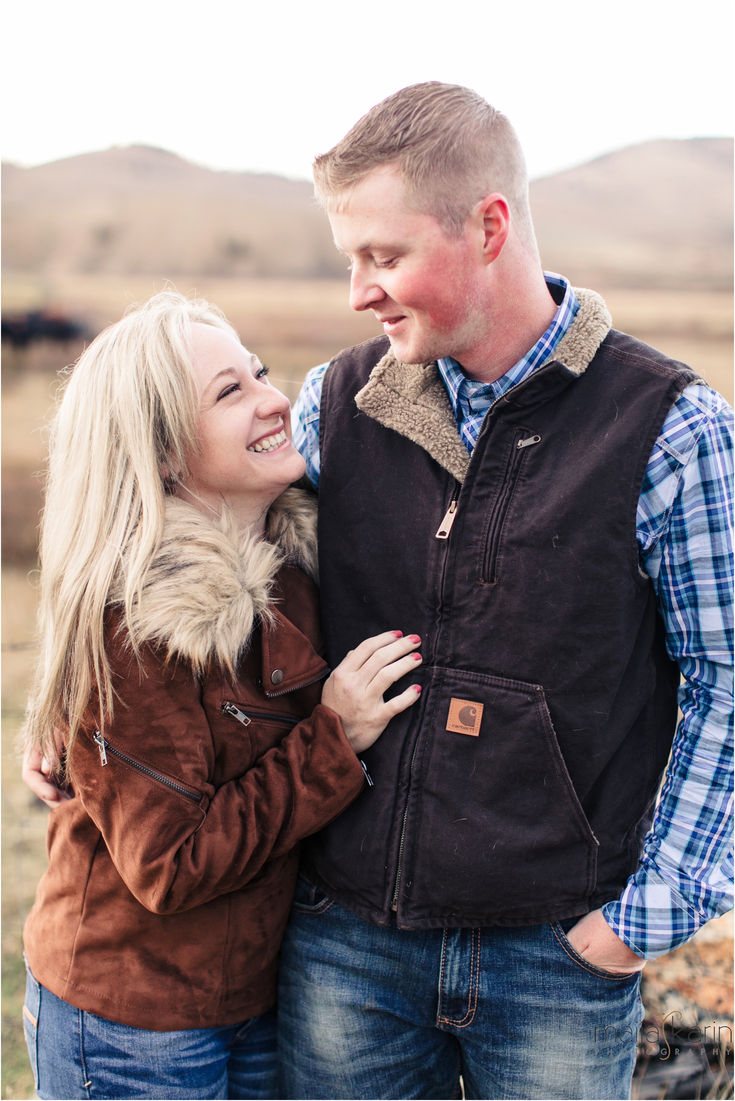 Stanley-Lake-Engagement-portraits-Maija-Karin-Photography_0036.jpg