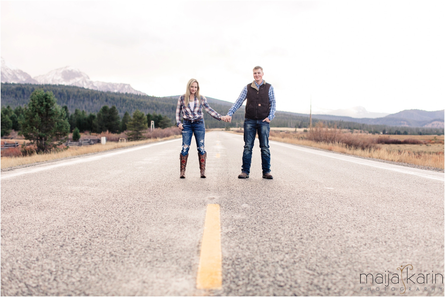 Stanley-Lake-Engagement-portraits-Maija-Karin-Photography_0038.jpg