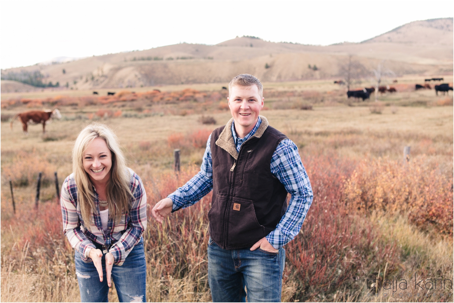 Stanley-Lake-Engagement-portraits-Maija-Karin-Photography_0039.jpg