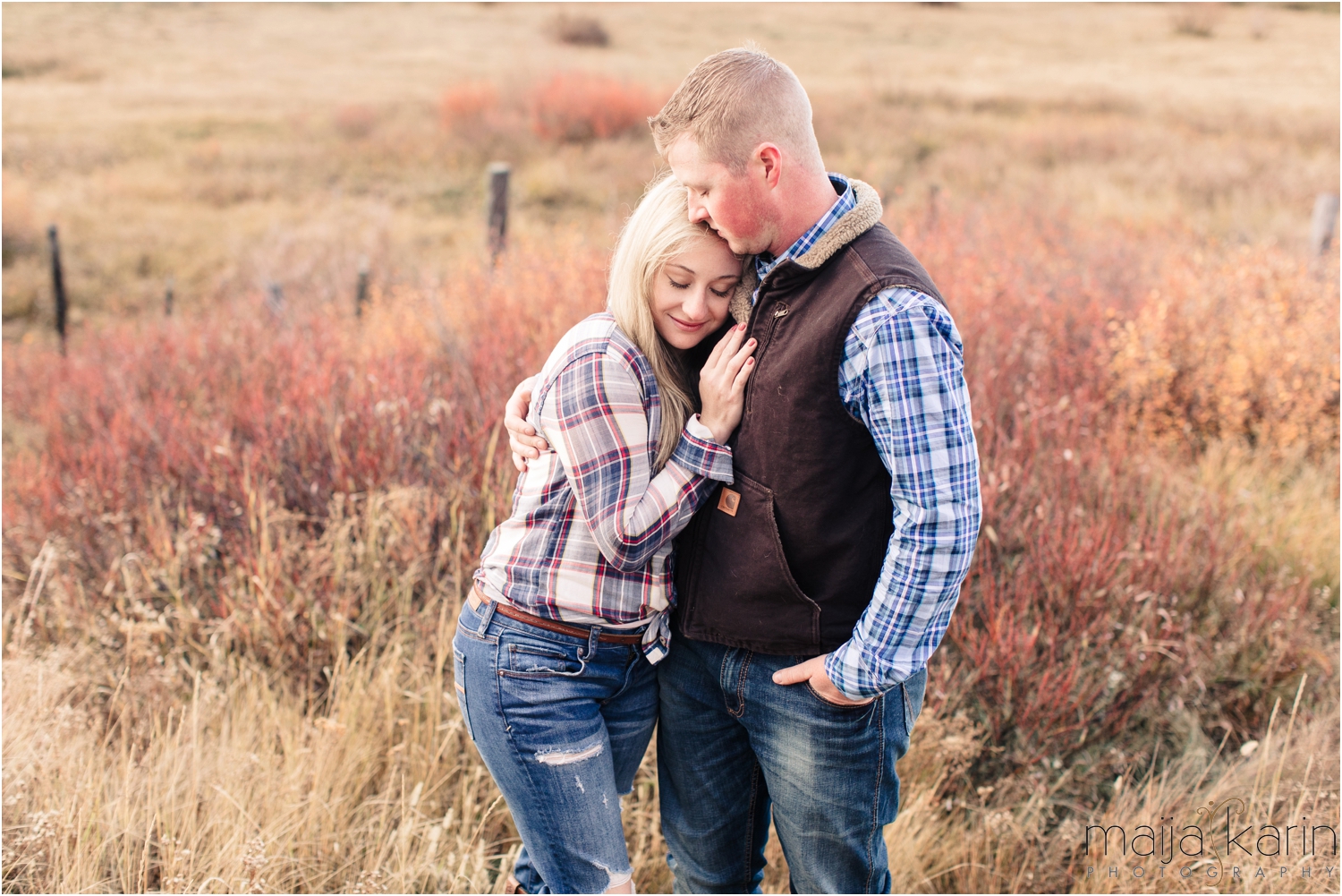 Stanley-Lake-Engagement-portraits-Maija-Karin-Photography_0041.jpg