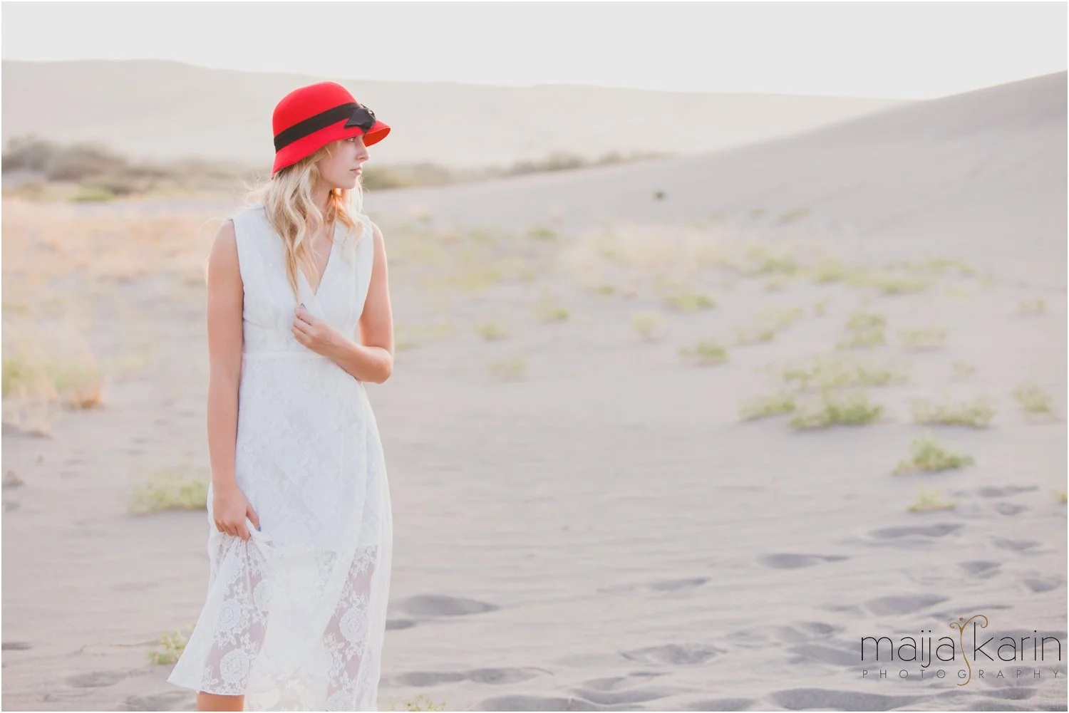Bruneau-Sand-Dunes-State-Park-Mountain-Home-Idaho-Senior-Session-Maija-Karin-Photography_0006.jpg