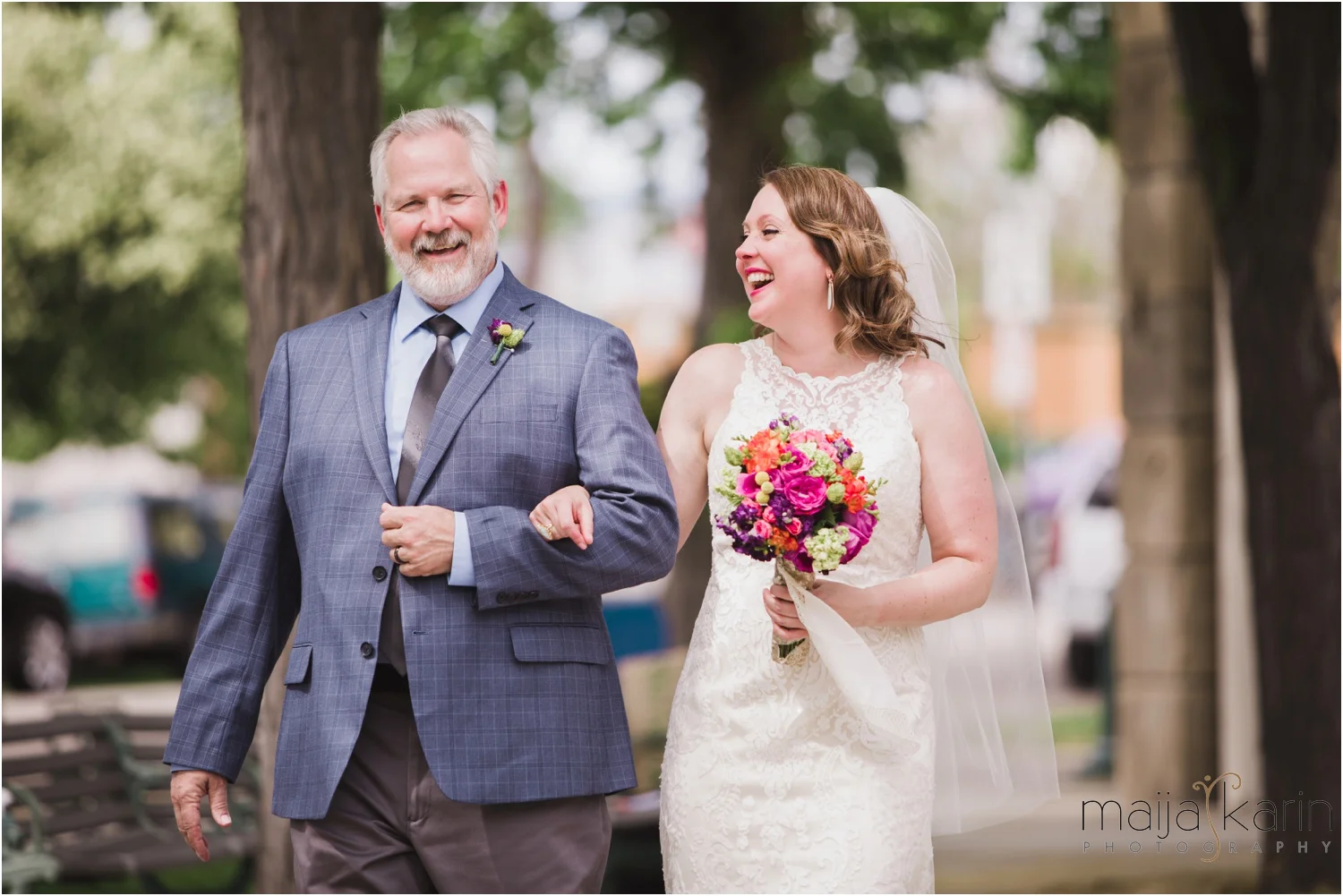 CW-Moore-Park-Boise-Wedding-Maija-Karin-Photography_0034.jpg