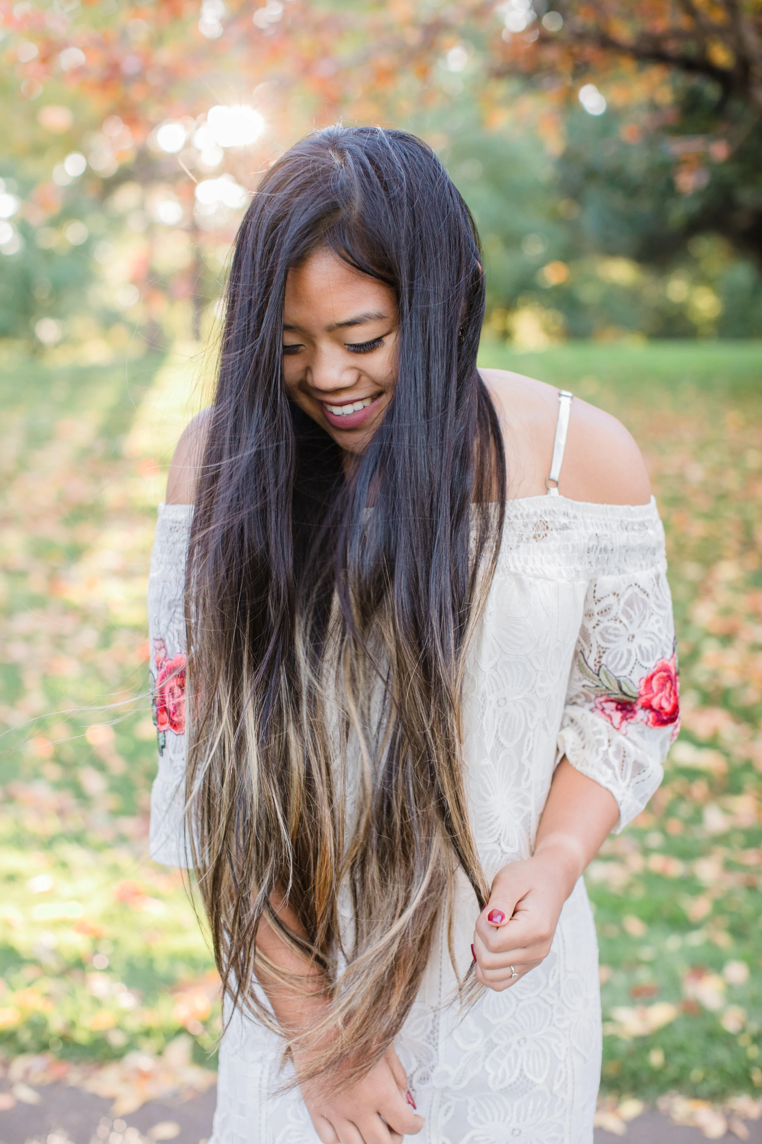 Leah-76.JPG
